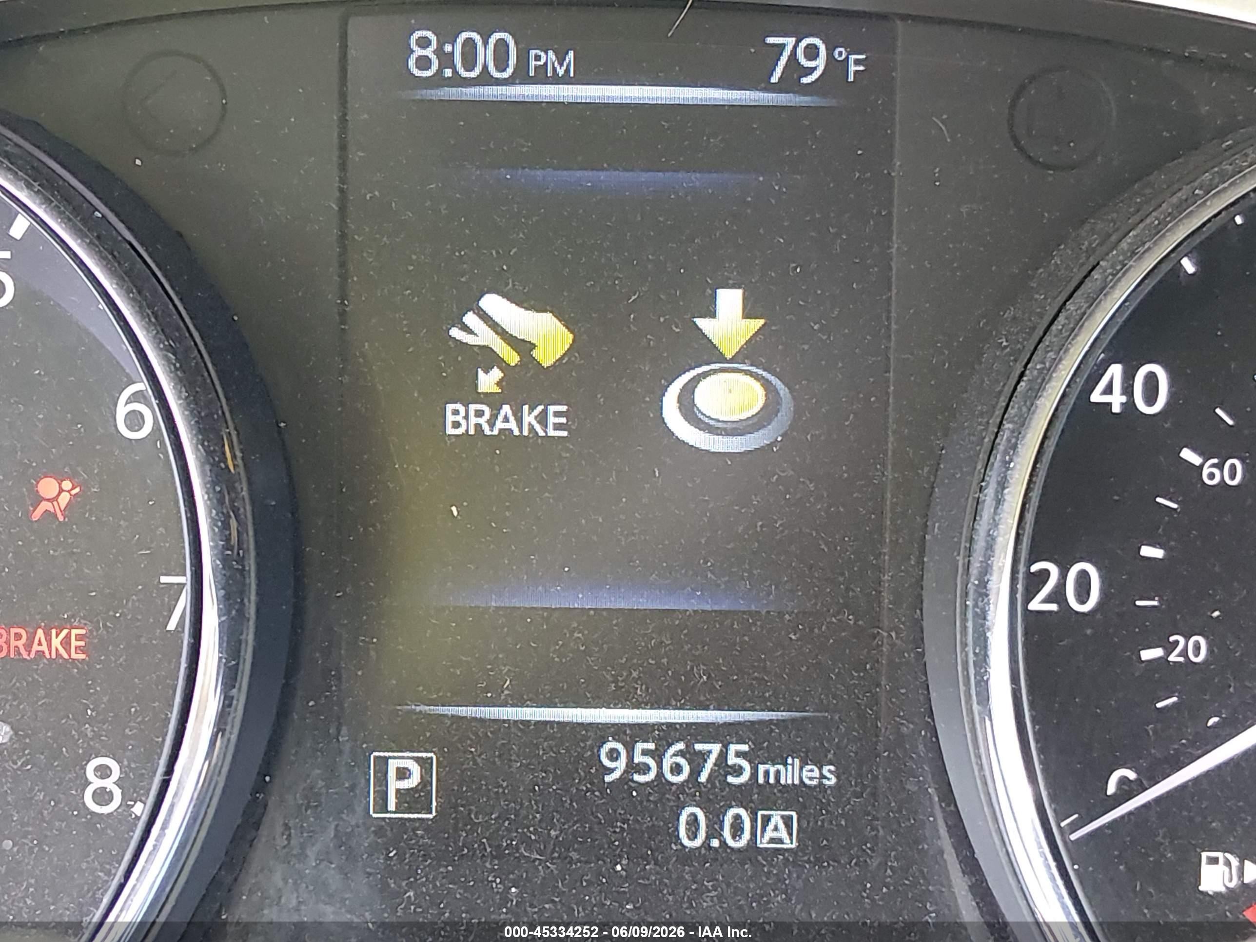 2015 Nissan Rogue Sl Gray vin: 5N1AT2MV8FC925027