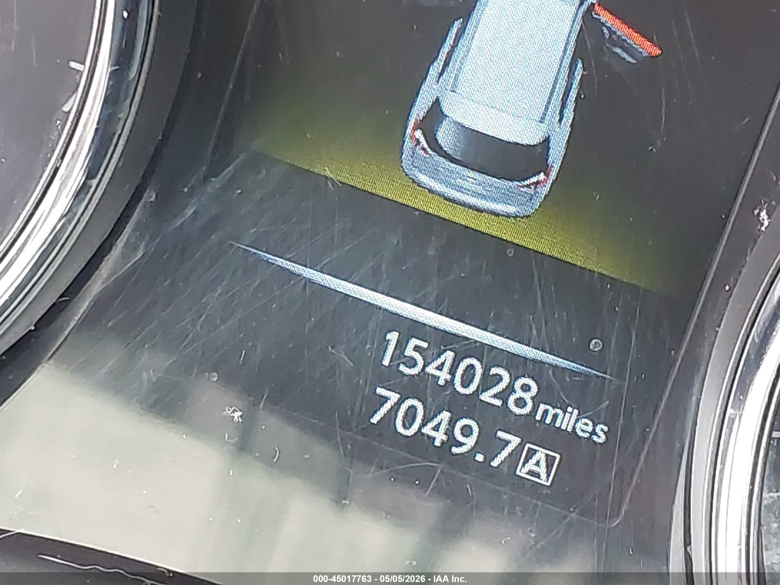 2016 Nissan Rogue S/sl/sv Синий vin: 5N1AT2MV8GC764650