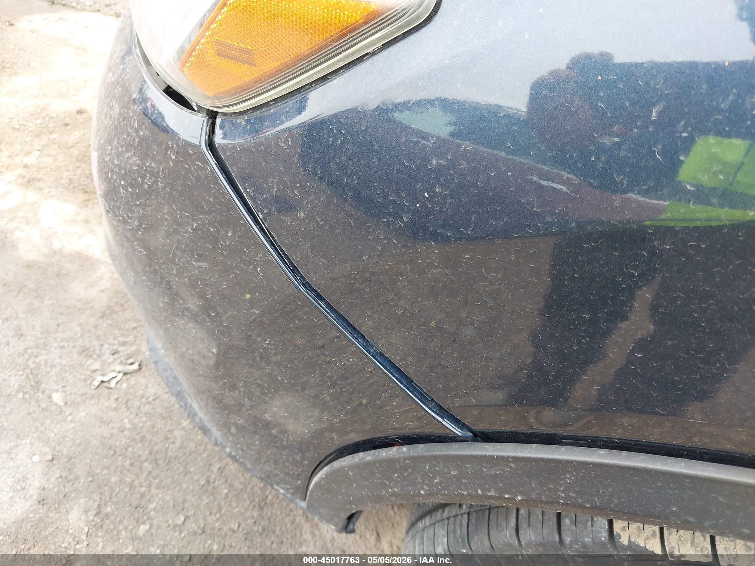 2016 Nissan Rogue S/sl/sv Синий vin: 5N1AT2MV8GC764650