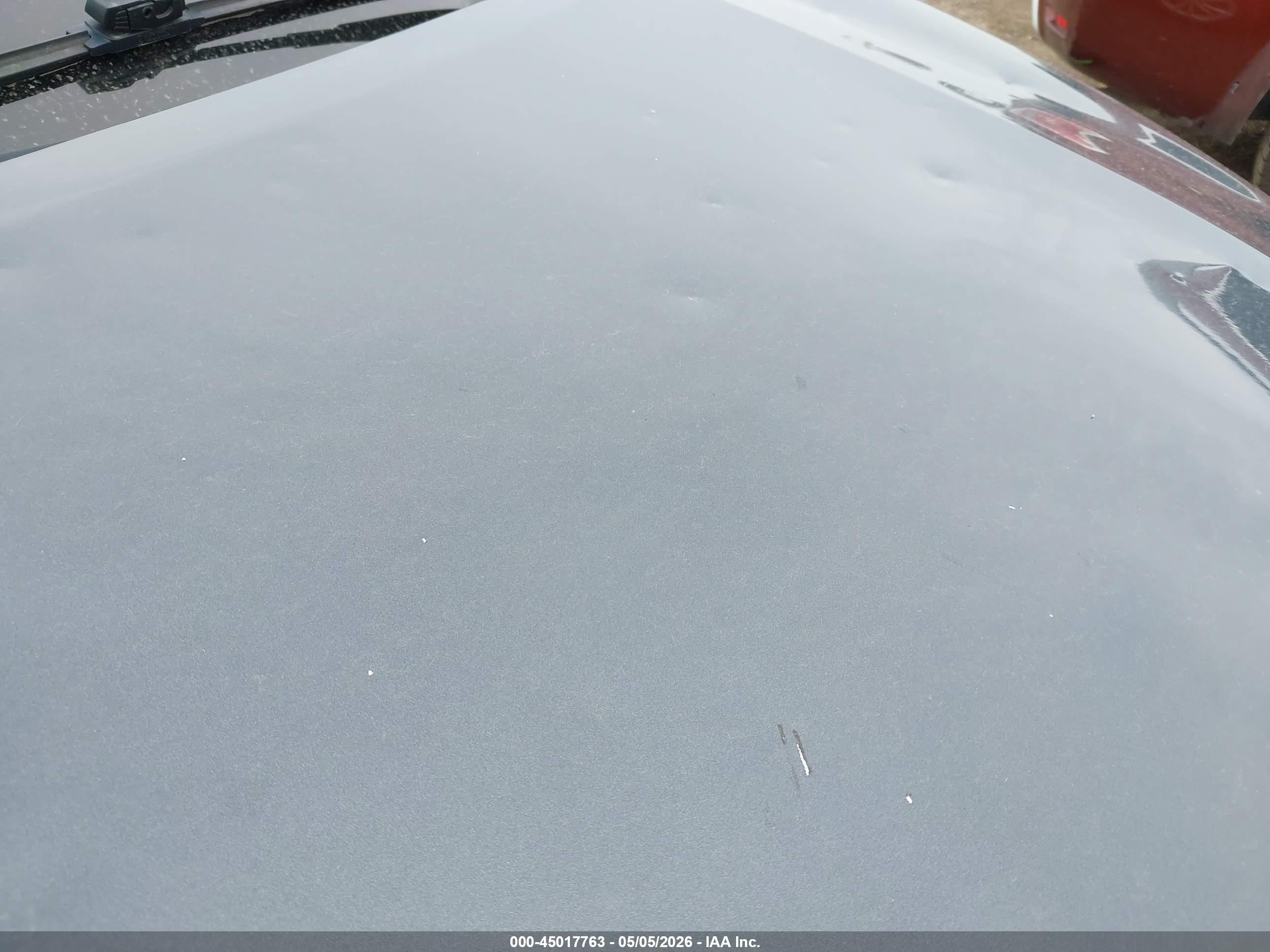 2016 Nissan Rogue S/sl/sv Синий vin: 5N1AT2MV8GC764650
