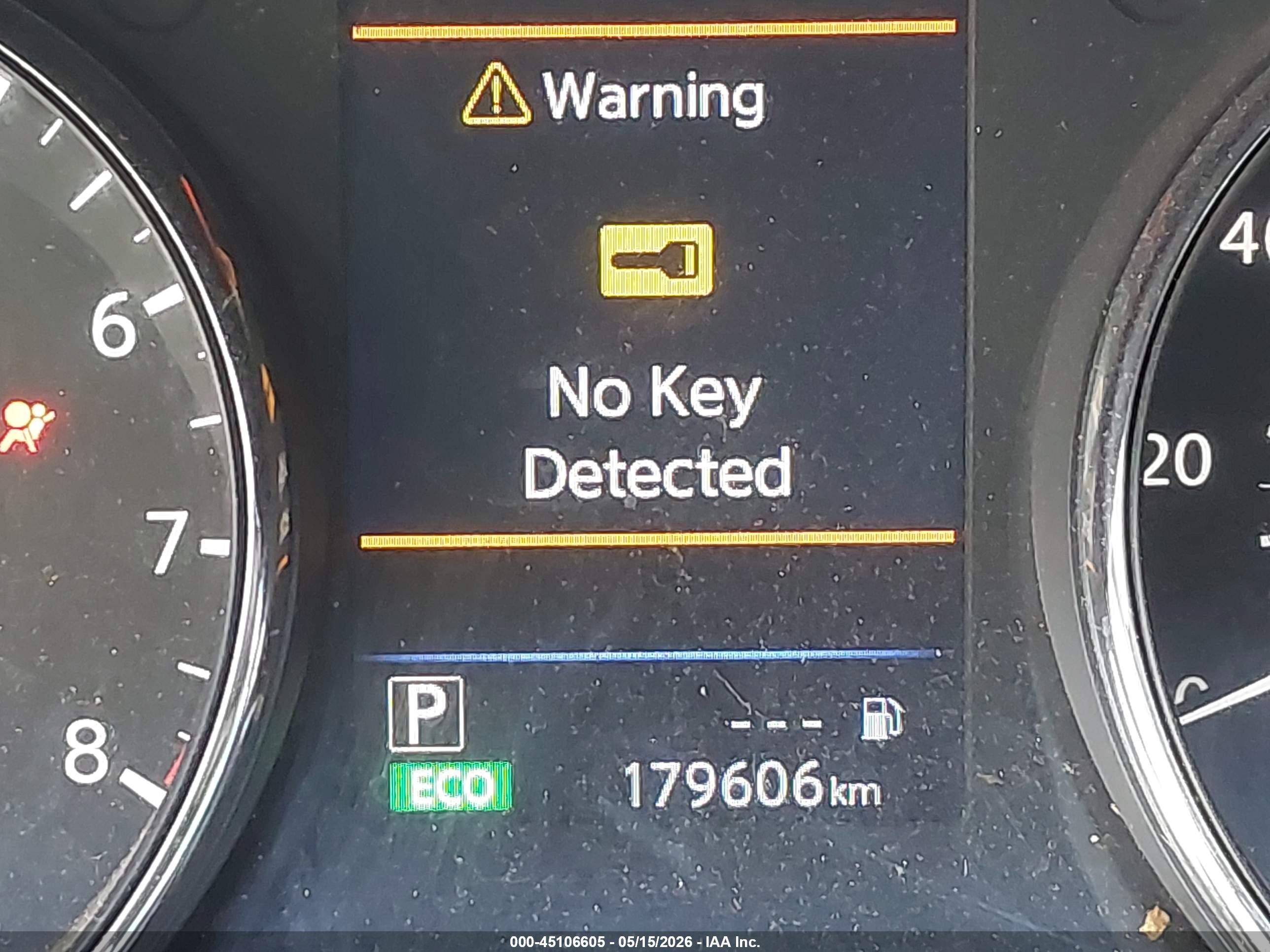 2019 Nissan Rogue S/sl/sv Серый vin: 5N1AT2MV8KC727820