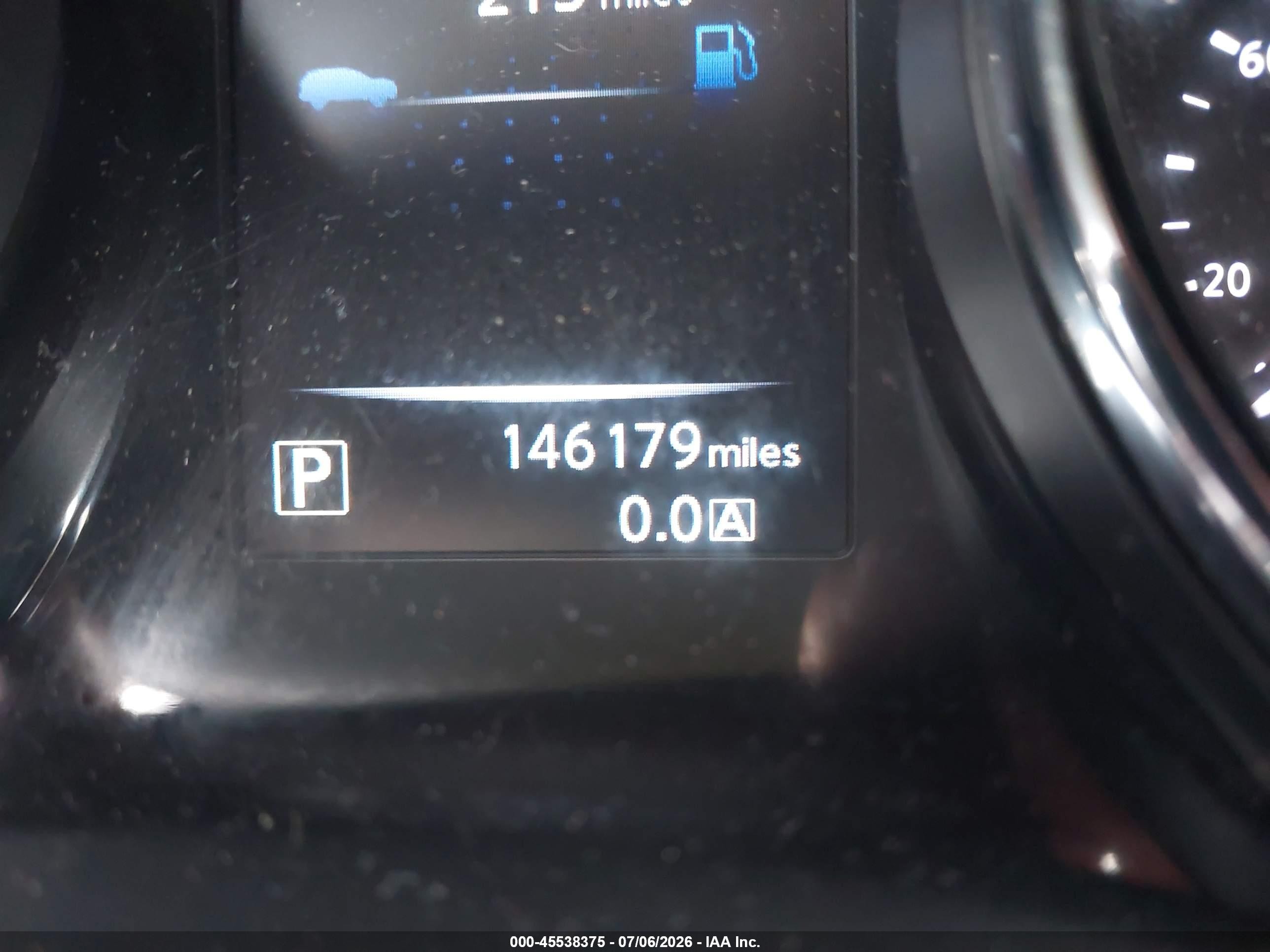 2014 Nissan Rogue Sl Silver vin: 5N1AT2MV9EC754500