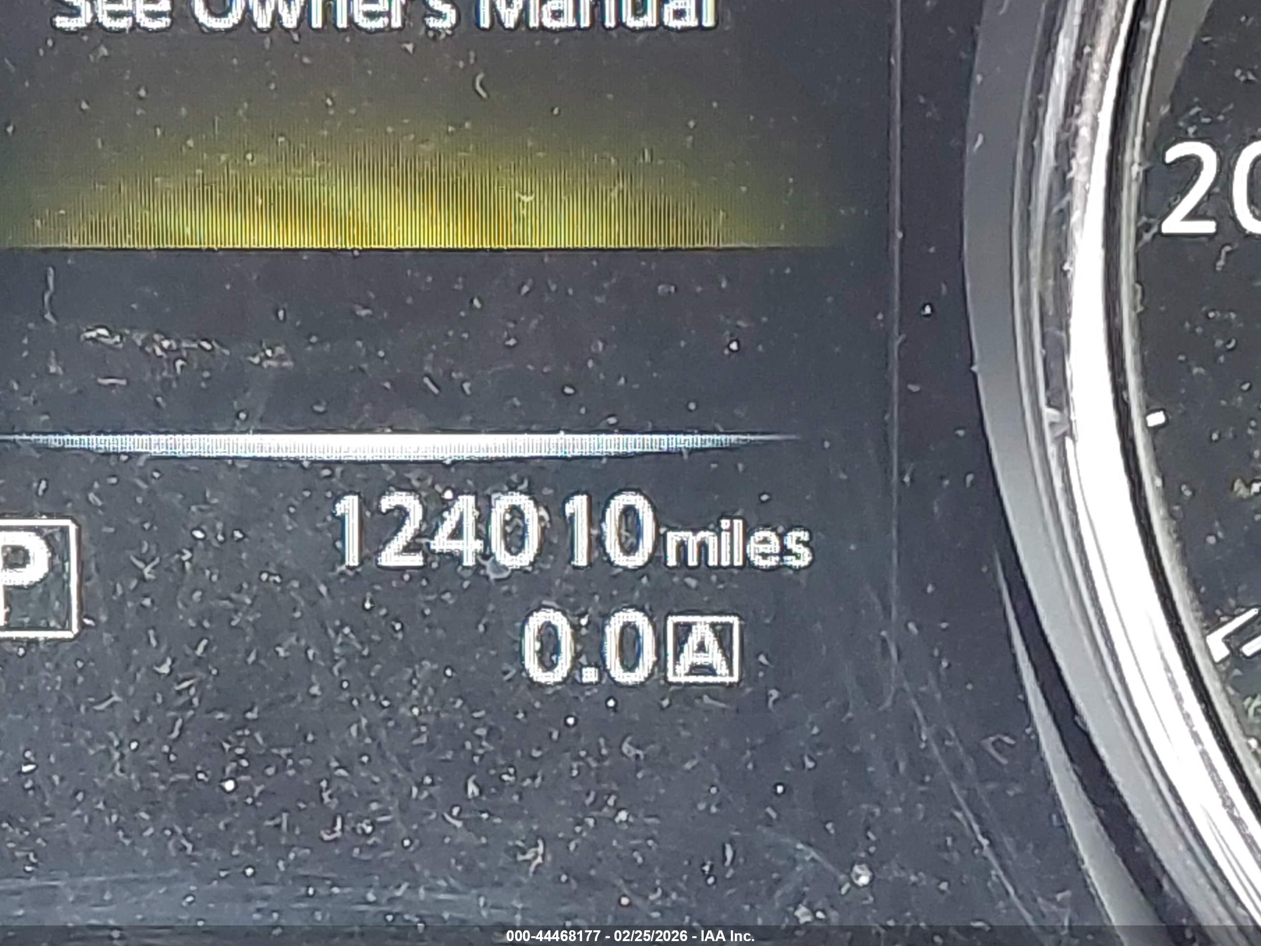 2014 Nissan Rogue Sv Белый vin: 5N1AT2MV9EC755775