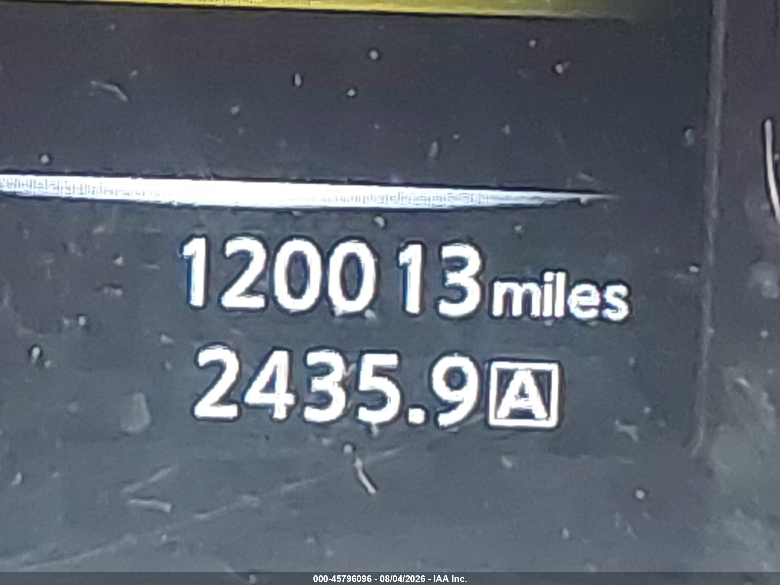 2014 Nissan Rogue Sv Black vin: 5N1AT2MV9EC756781