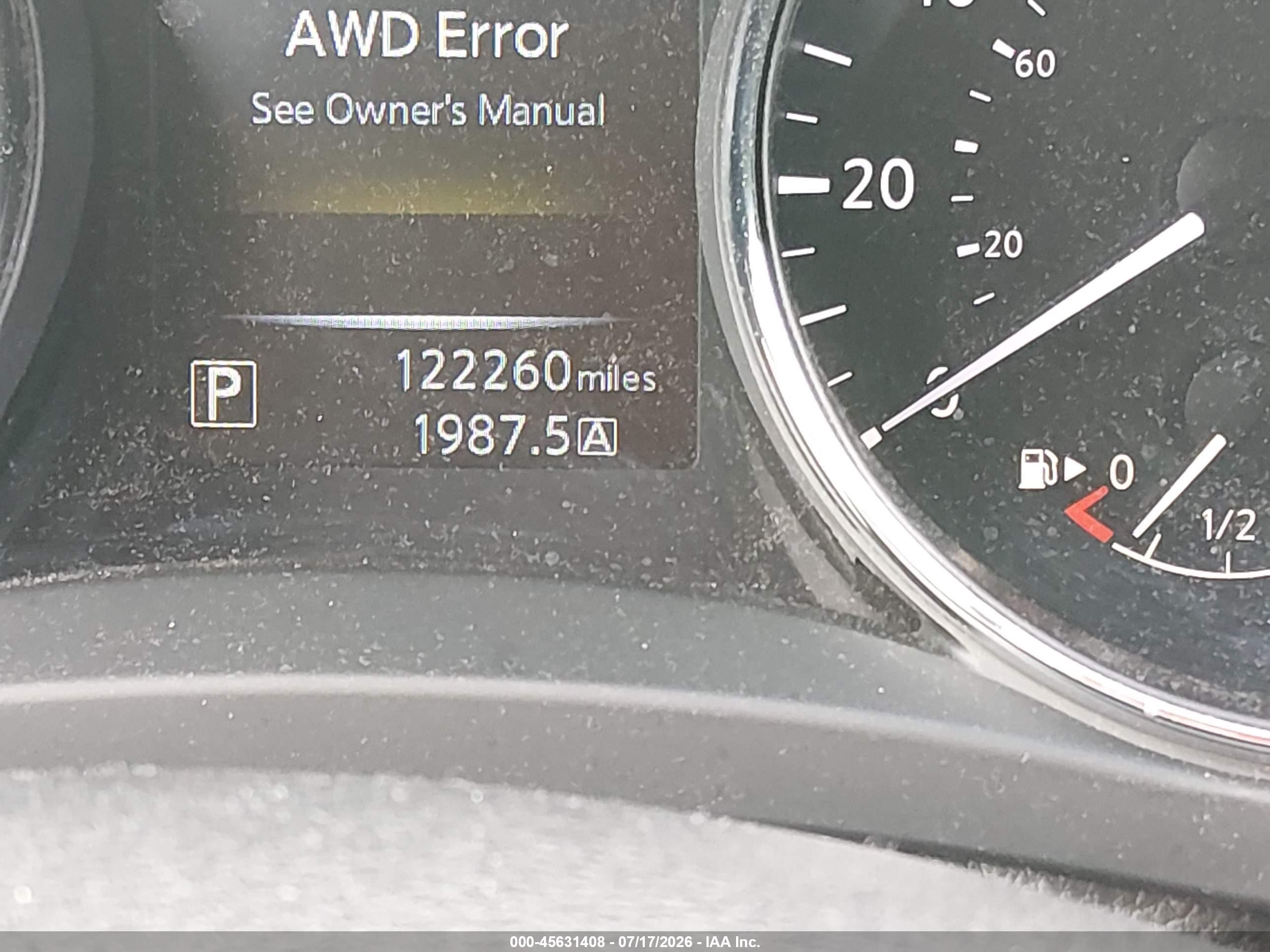 2014 Nissan Rogue Sv Red vin: 5N1AT2MV9EC775184