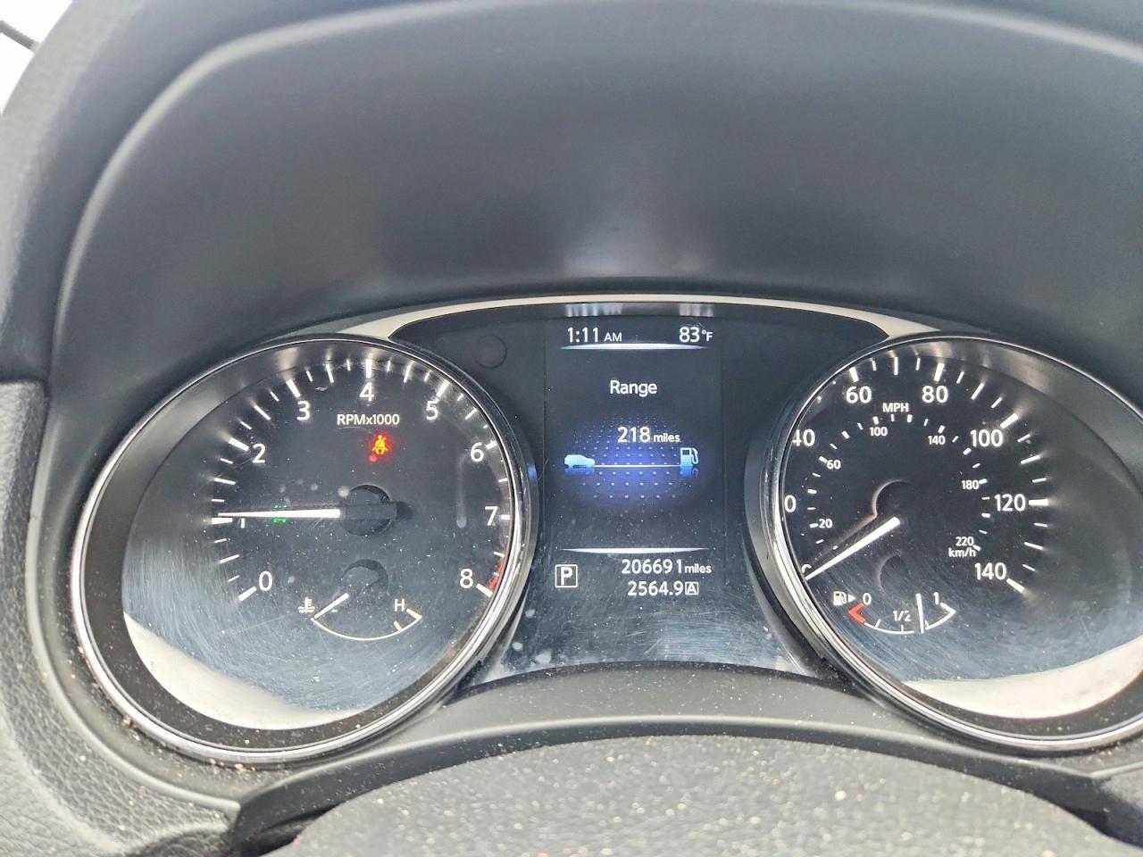 2014 Nissan Rogue S Silver vin: 5N1AT2MV9EC806336