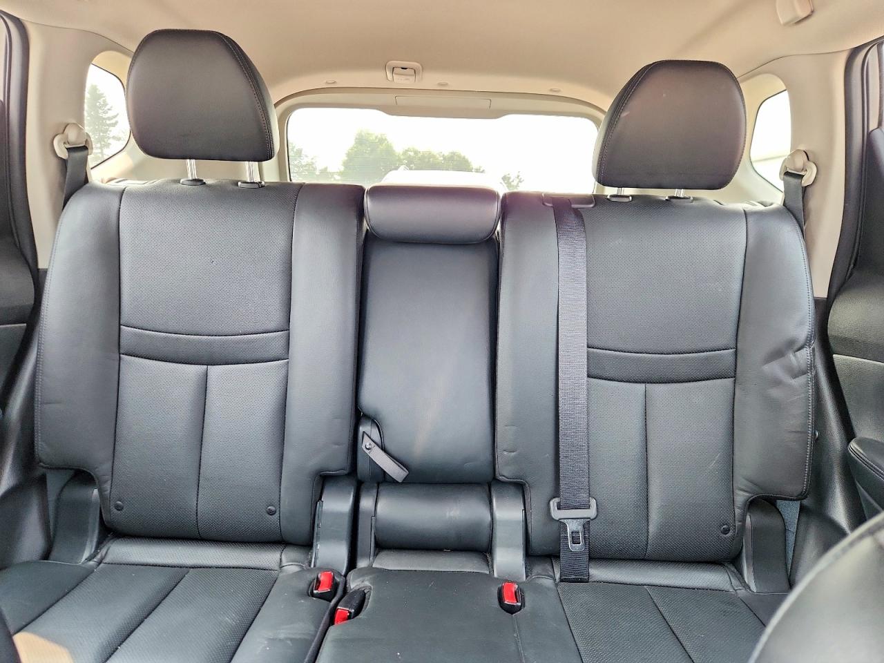 2014 Nissan Rogue S Gray vin: 5N1AT2MV9EC846688