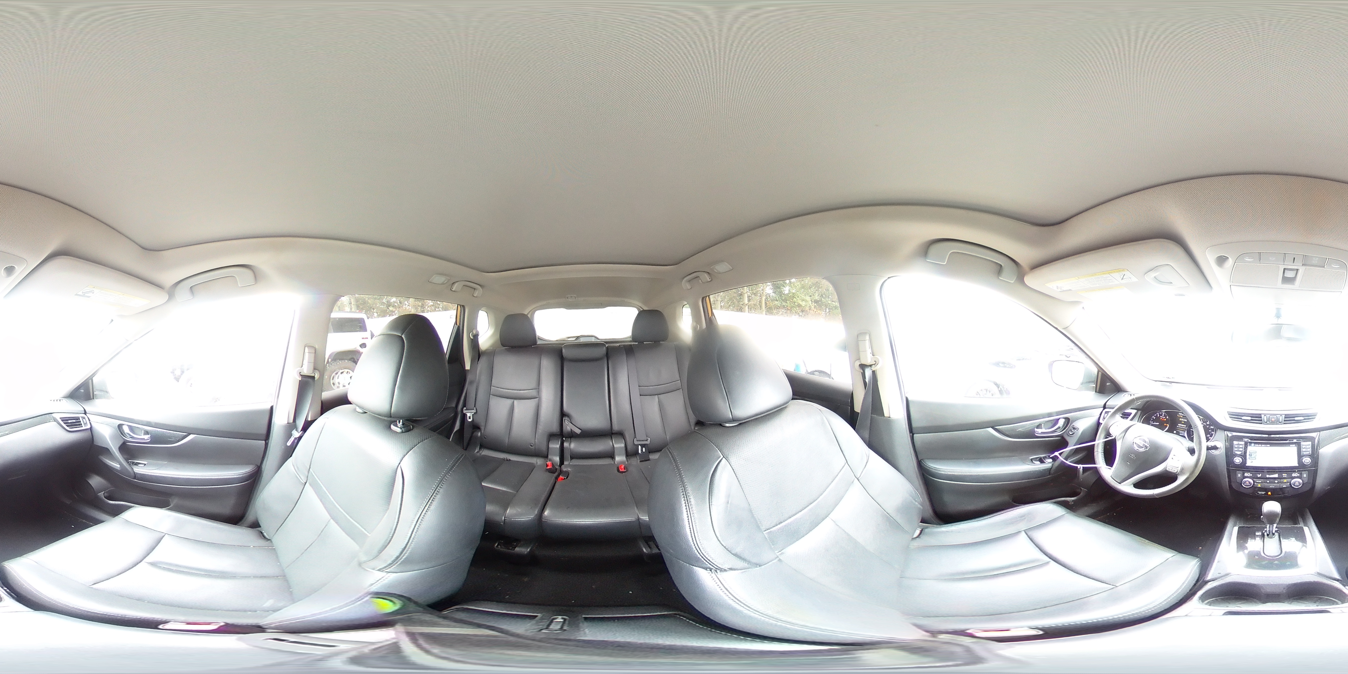 2014 Nissan Rogue S Gold vin: 5N1AT2MV9EC865192