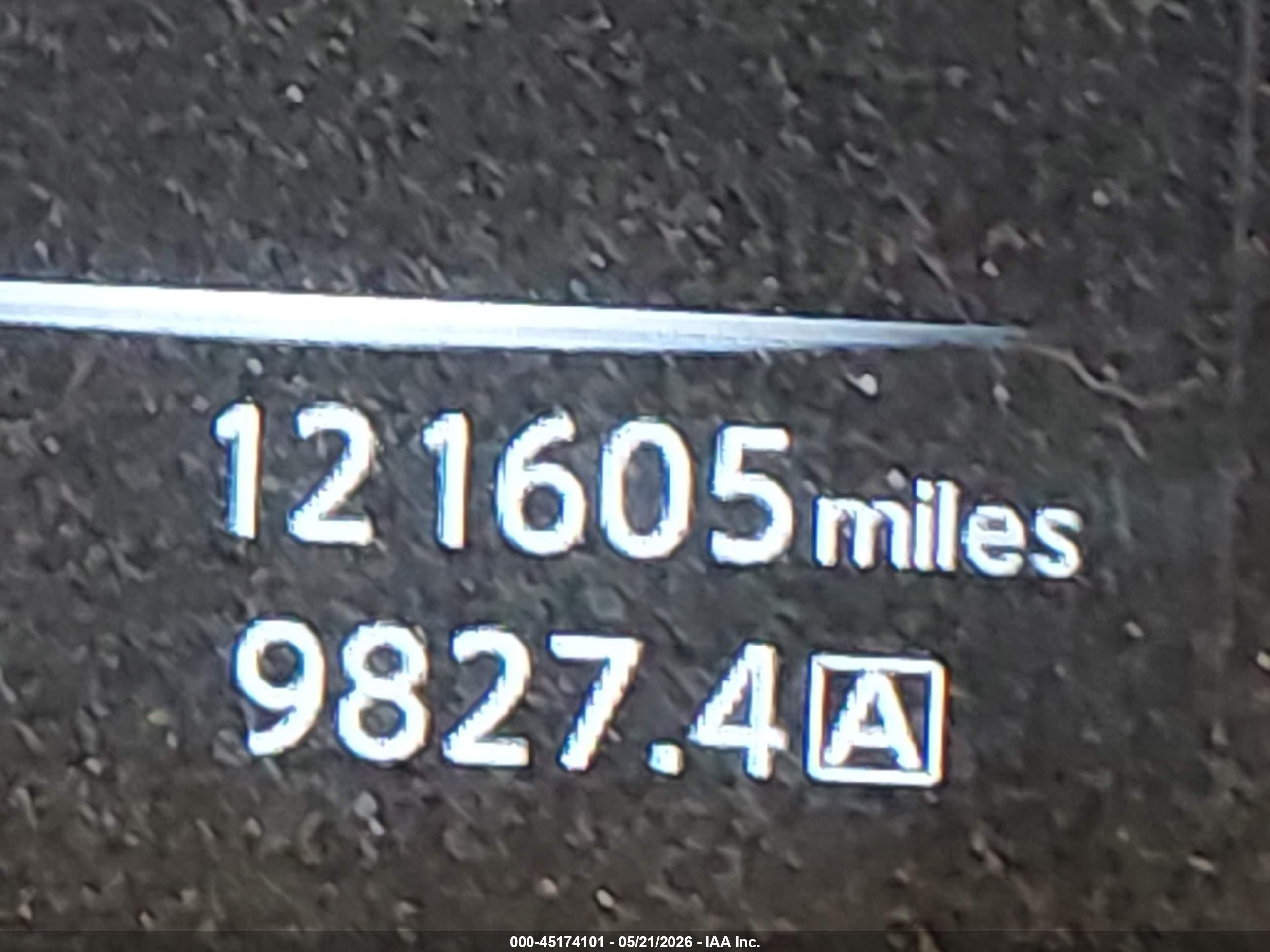 2015 Nissan Rogue S/sl/sv Silver vin: 5N1AT2MV9FC824501