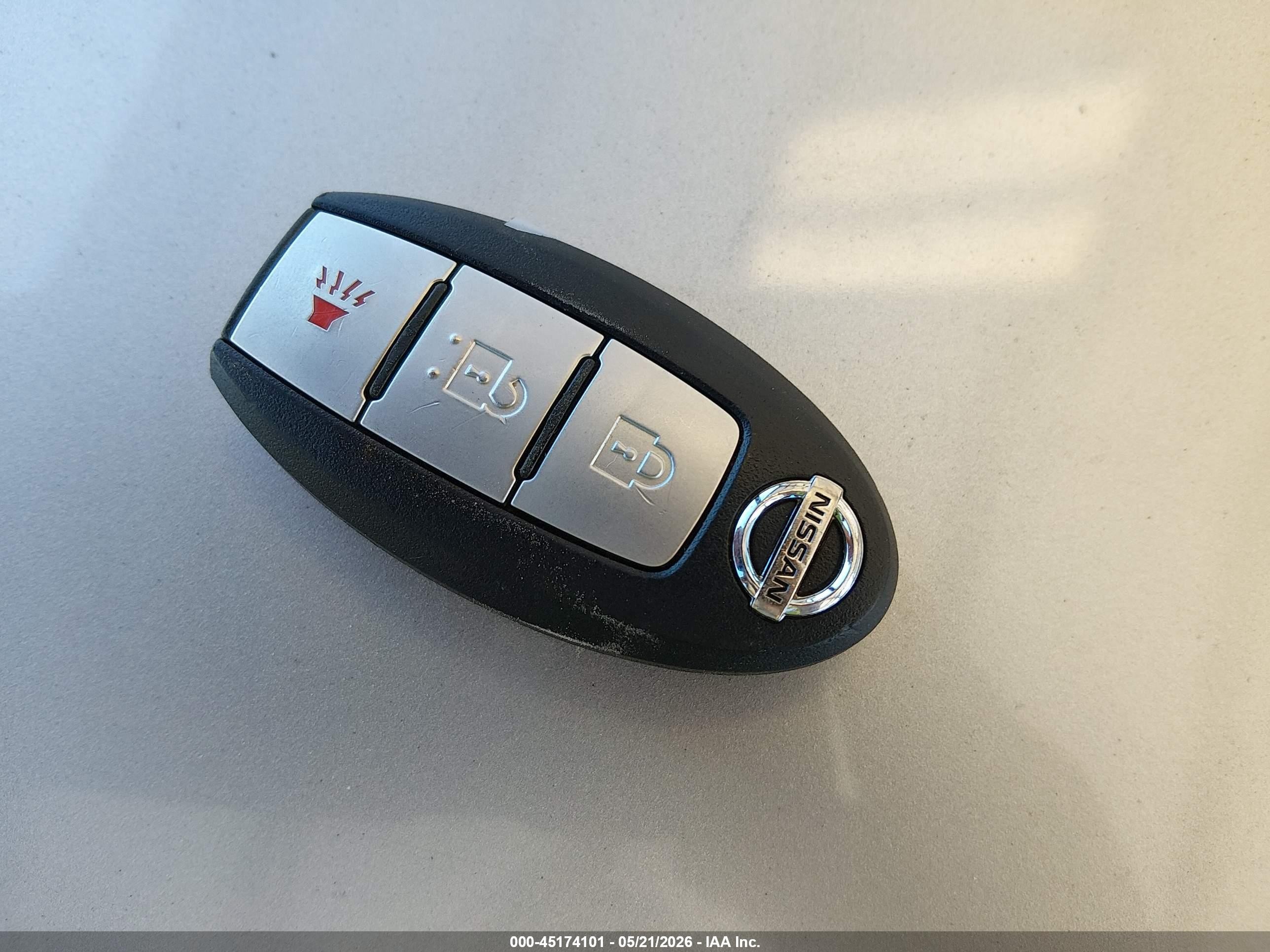 2015 Nissan Rogue S/sl/sv Silver vin: 5N1AT2MV9FC824501