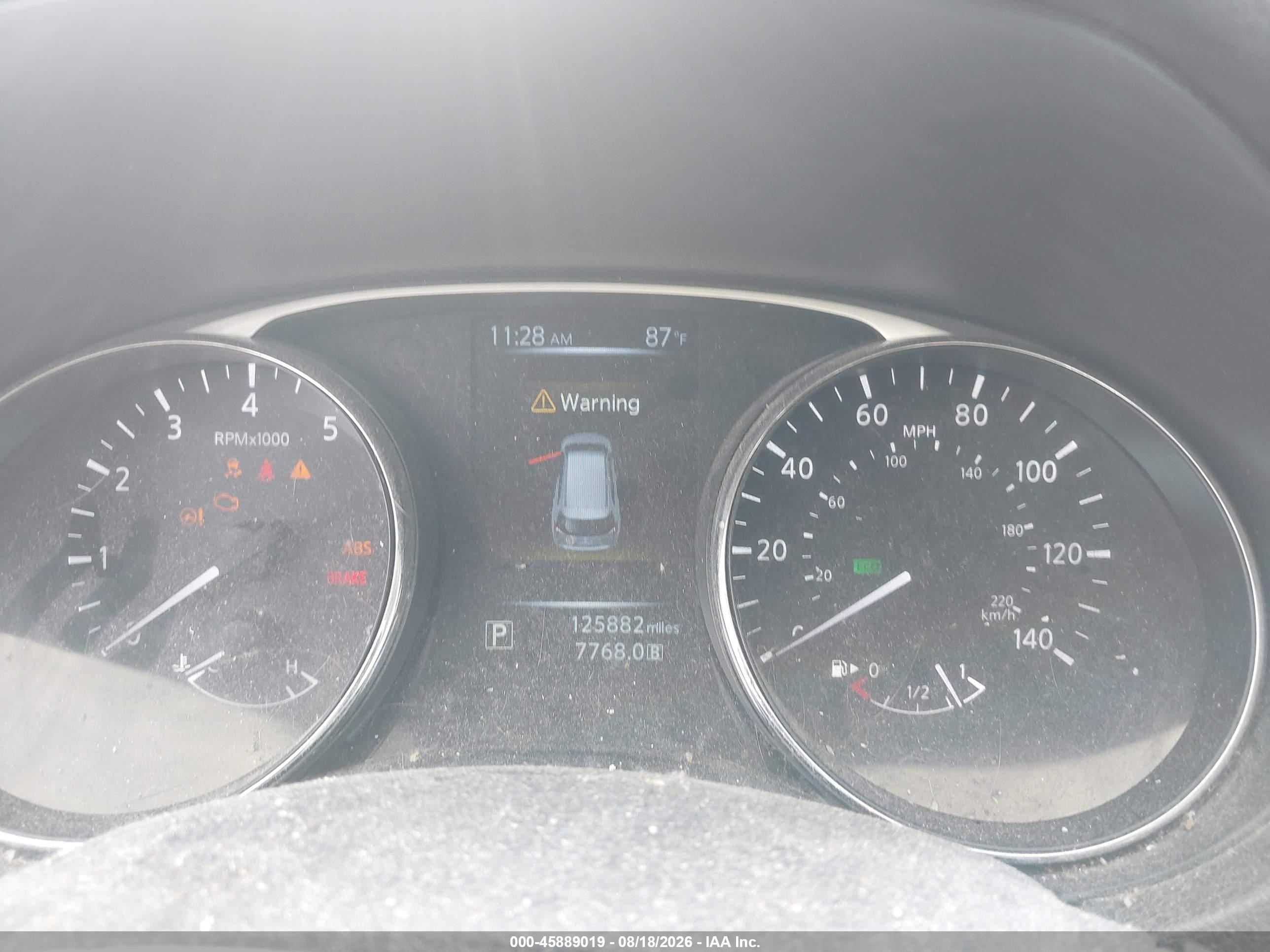 2015 Nissan Rogue S Green vin: 5N1AT2MV9FC869129