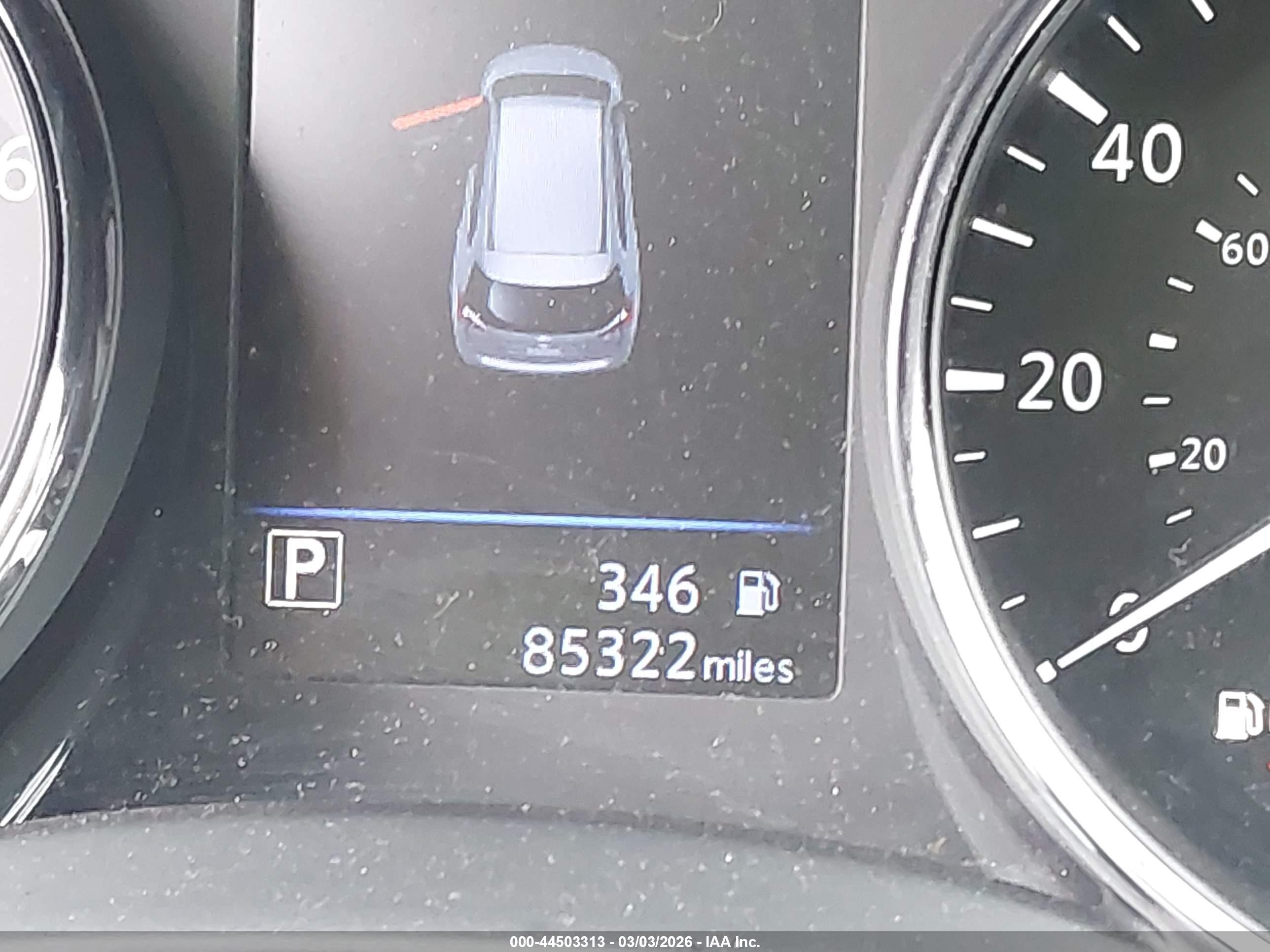 2018 Nissan Rogue S Gray vin: 5N1AT2MV9JC770853