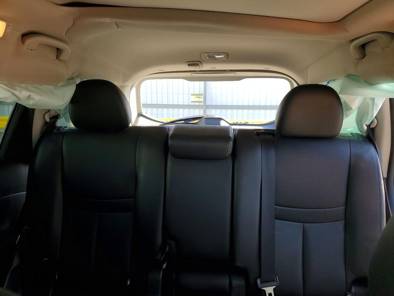 2020 Nissan Rogue Sl Burgundy vin: 5N1AT2MV9LC807791