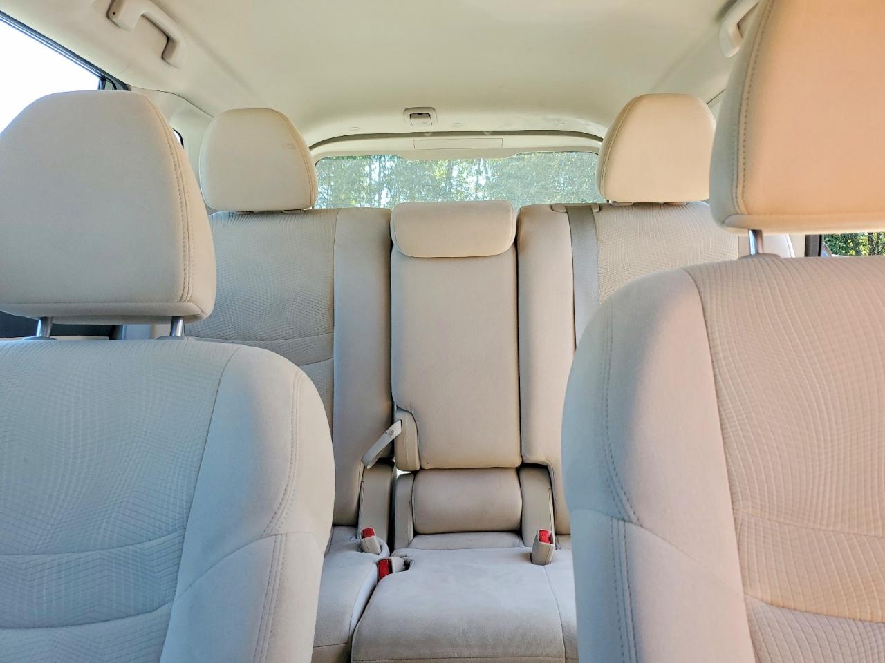 2014 Nissan Rogue S Черный vin: 5N1AT2MVXEC762167