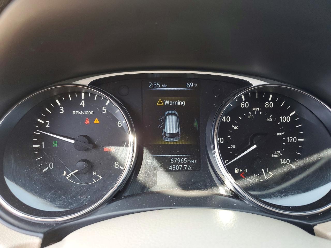 2014 Nissan Rogue S Черный vin: 5N1AT2MVXEC762167