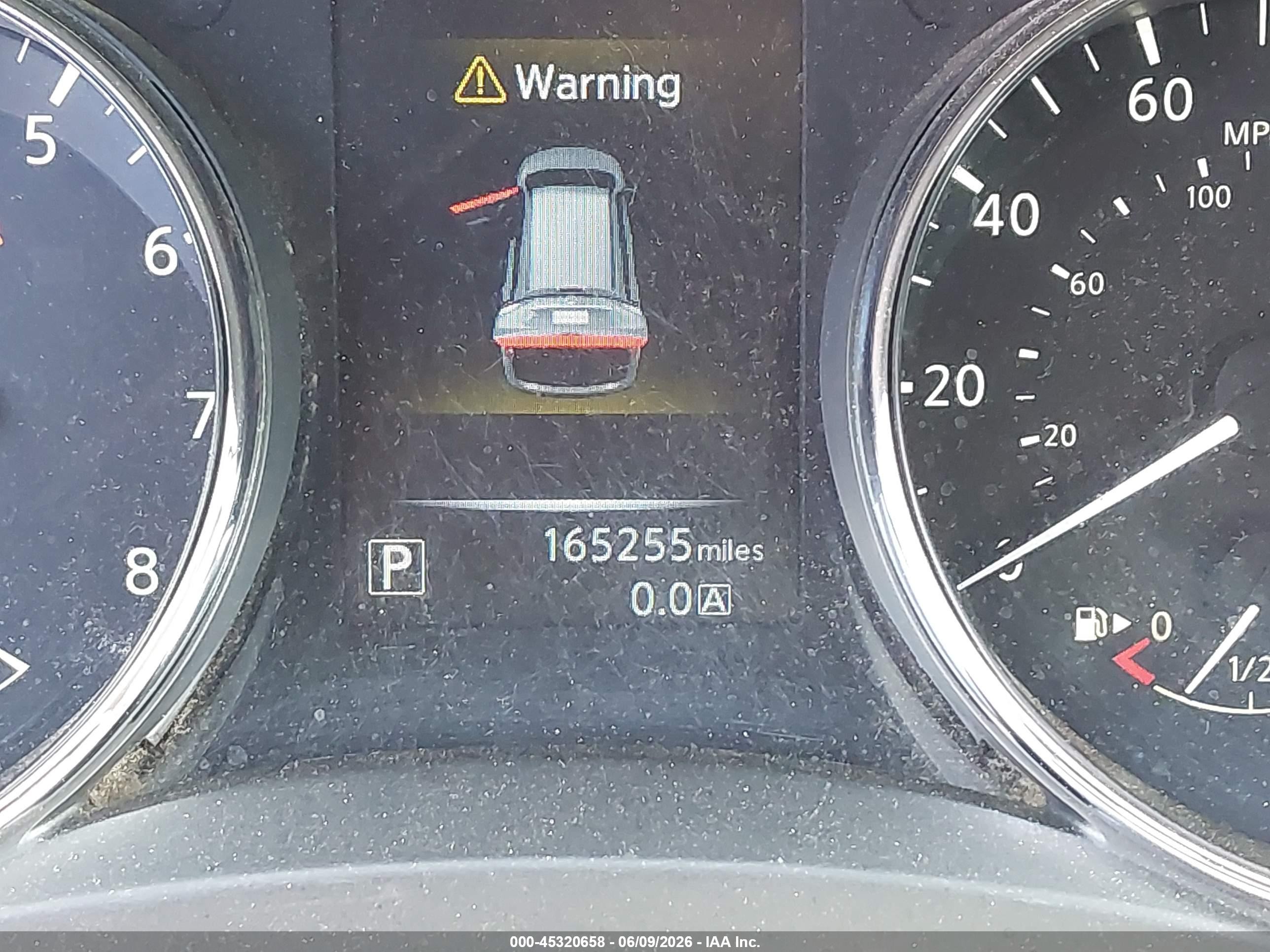 2014 Nissan Rogue Sl Black vin: 5N1AT2MVXEC764209