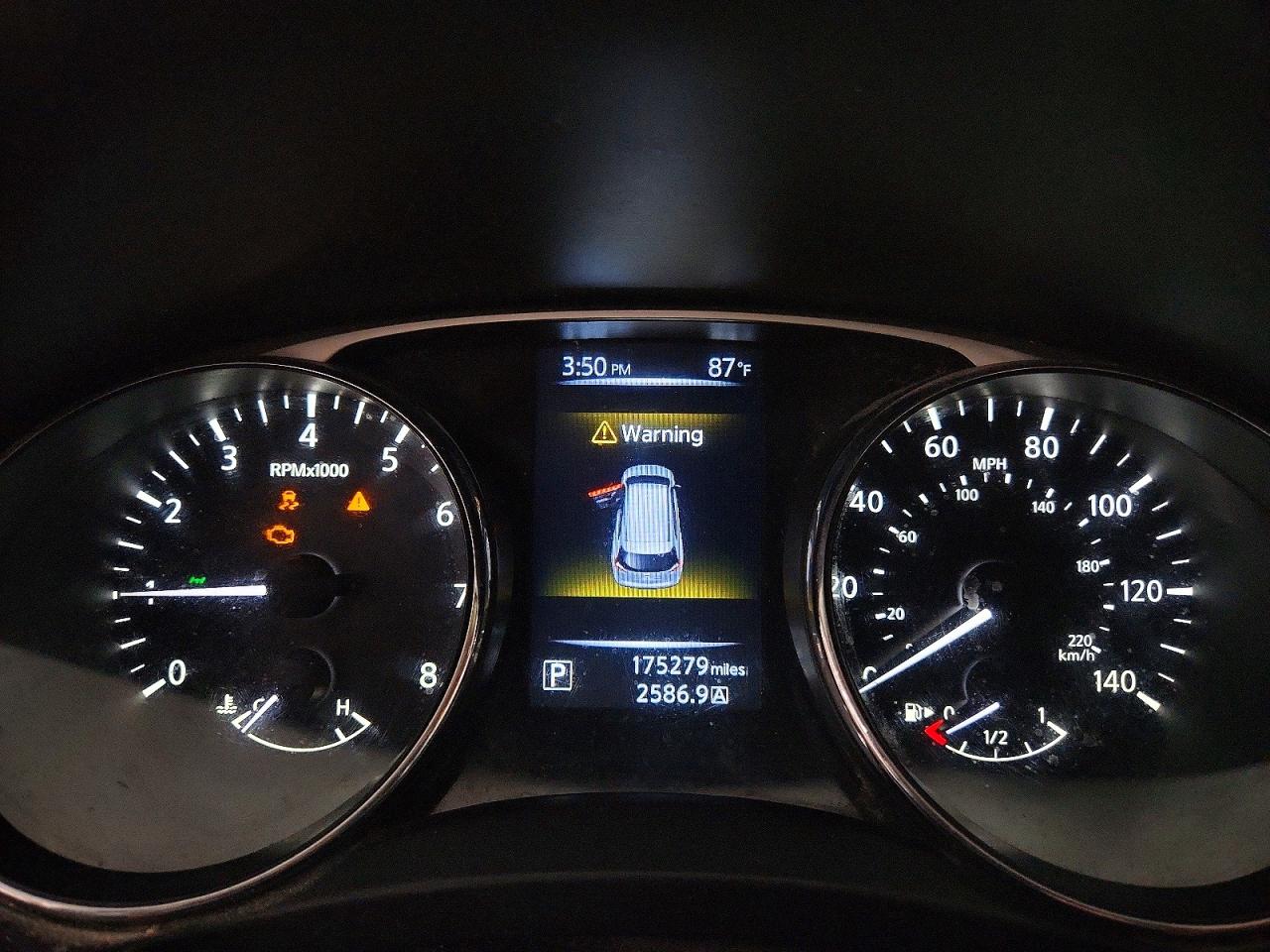 2014 Nissan Rogue S Silver vin: 5N1AT2MVXEC768471