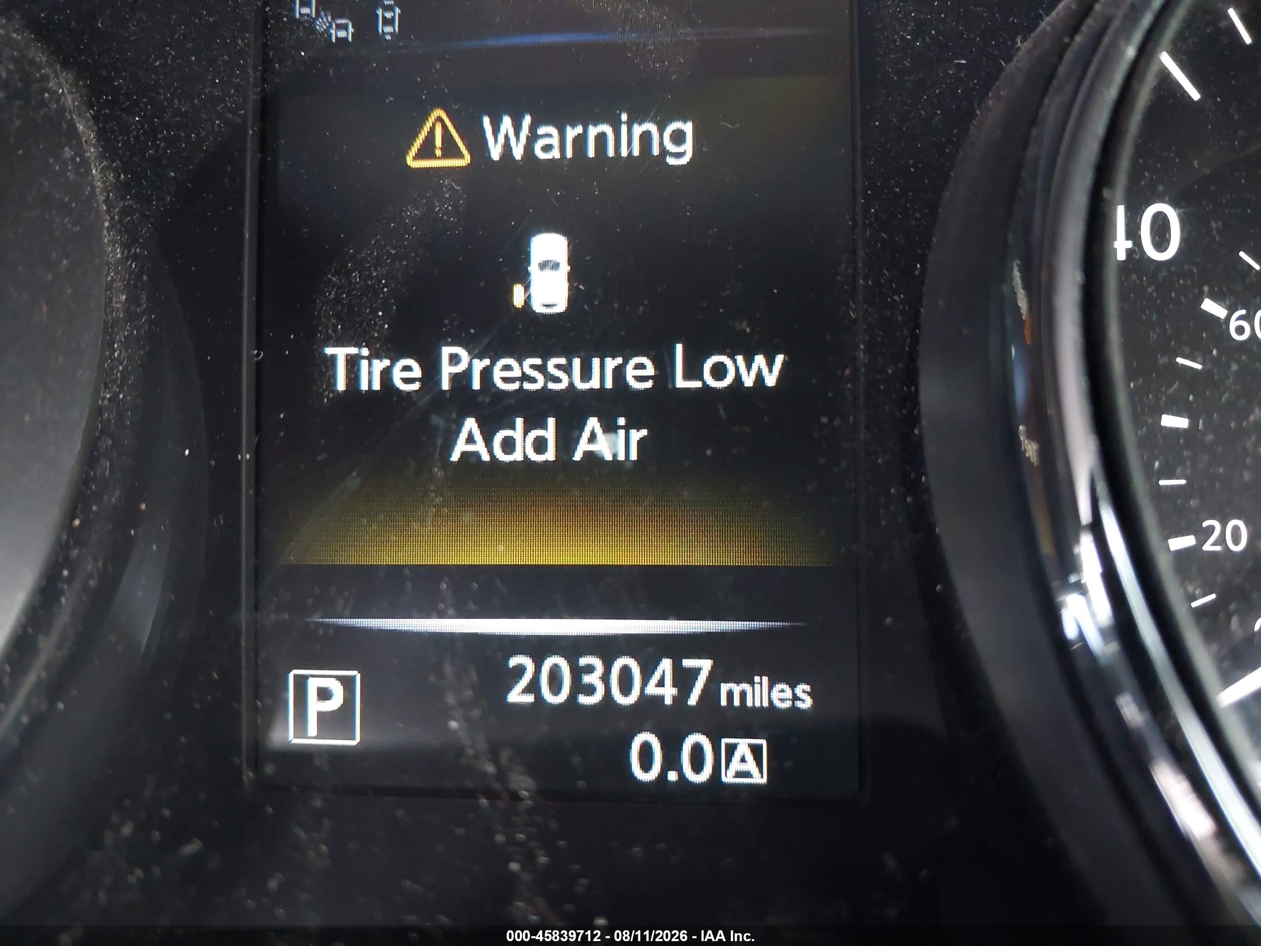 2014 Nissan Rogue Sl Black vin: 5N1AT2MVXEC775047
