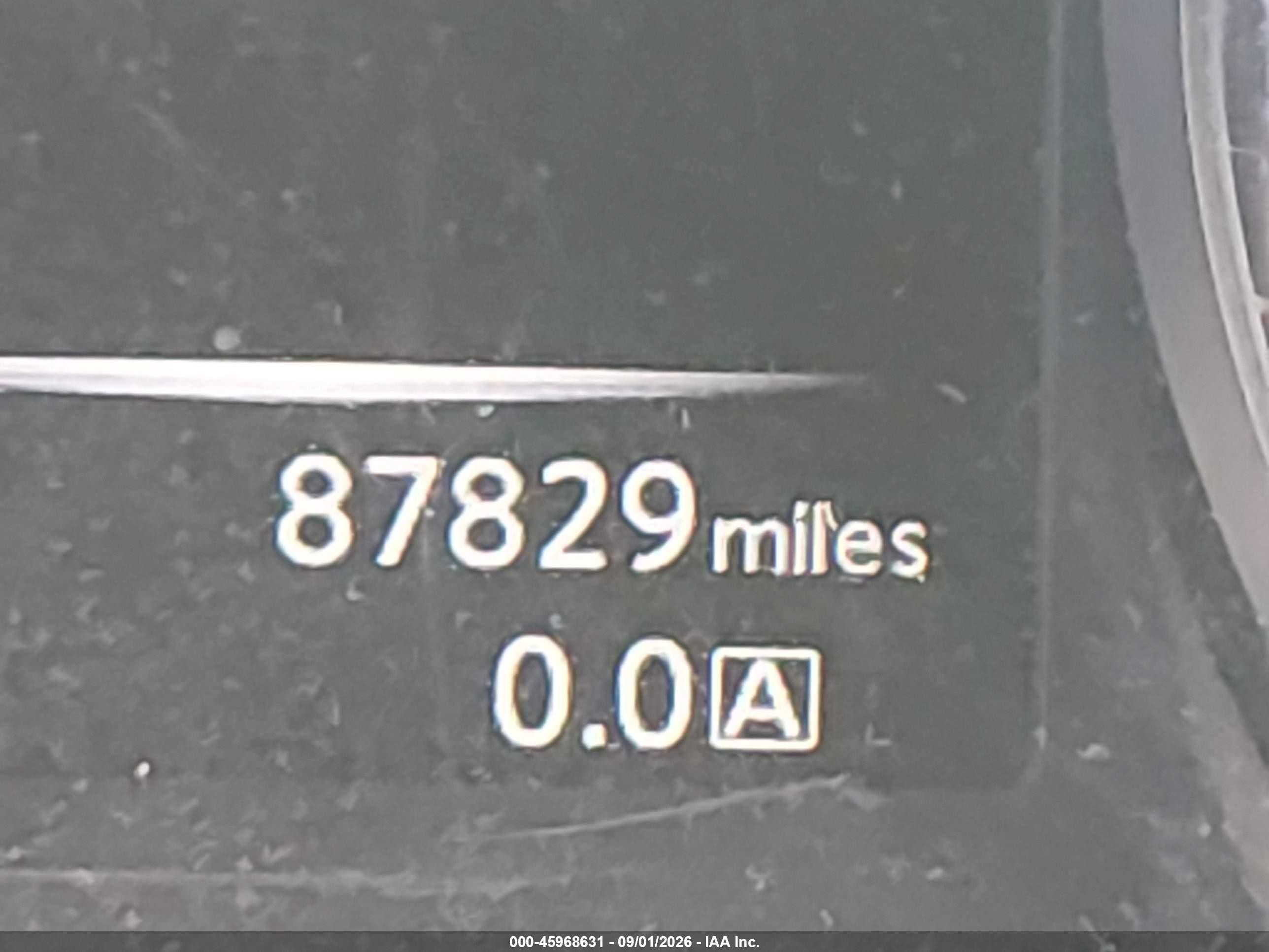 2014 Nissan Rogue Sv White vin: 5N1AT2MVXEC783276