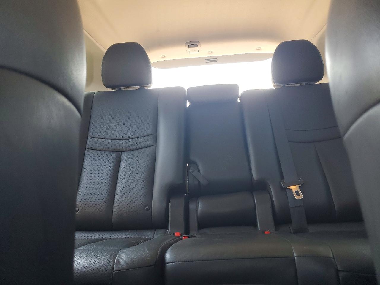 2015 Nissan Rogue S Красный vin: 5N1AT2MVXFC785921