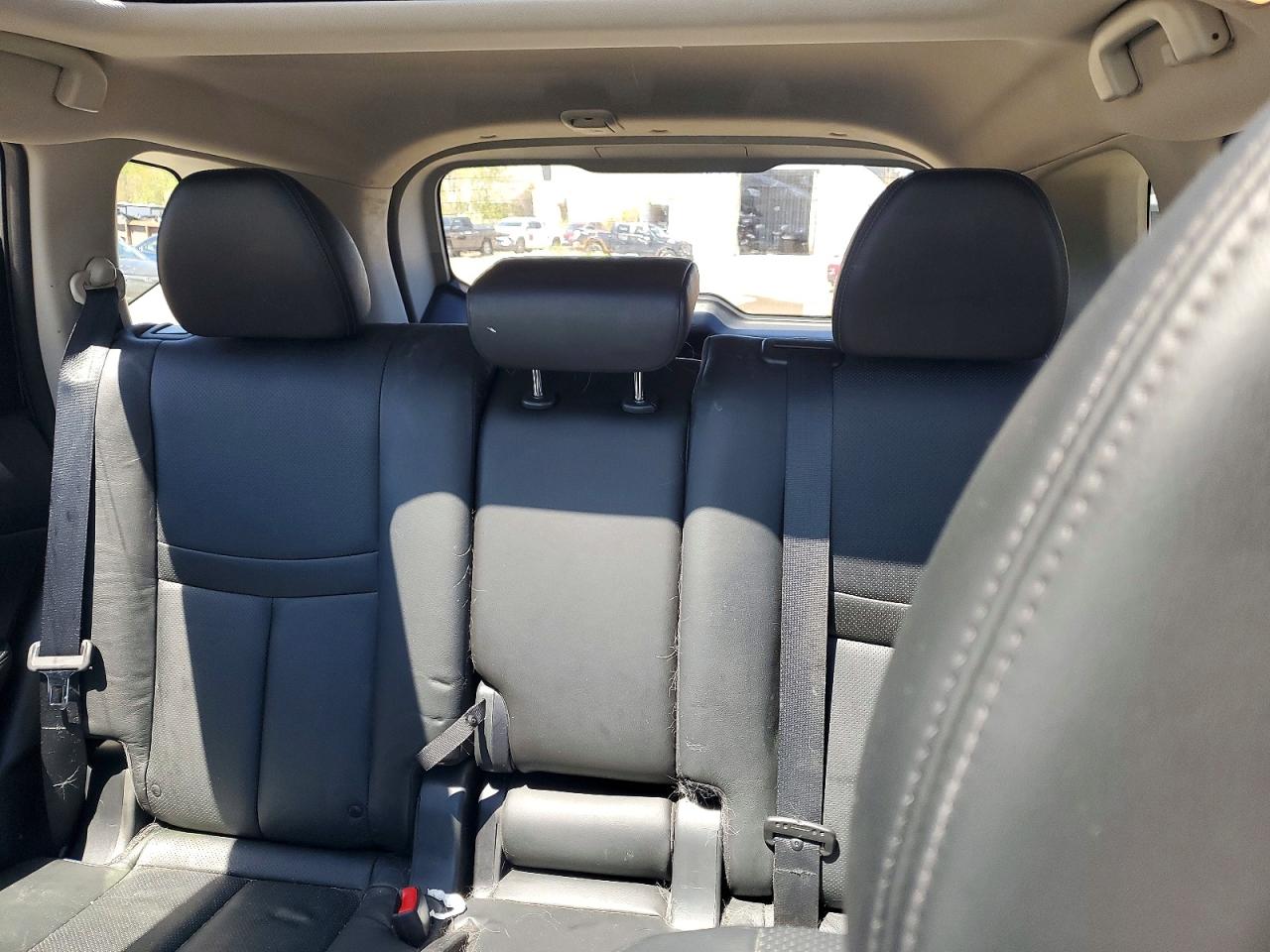 2015 Nissan Rogue S Gray vin: 5N1AT2MVXFC819243