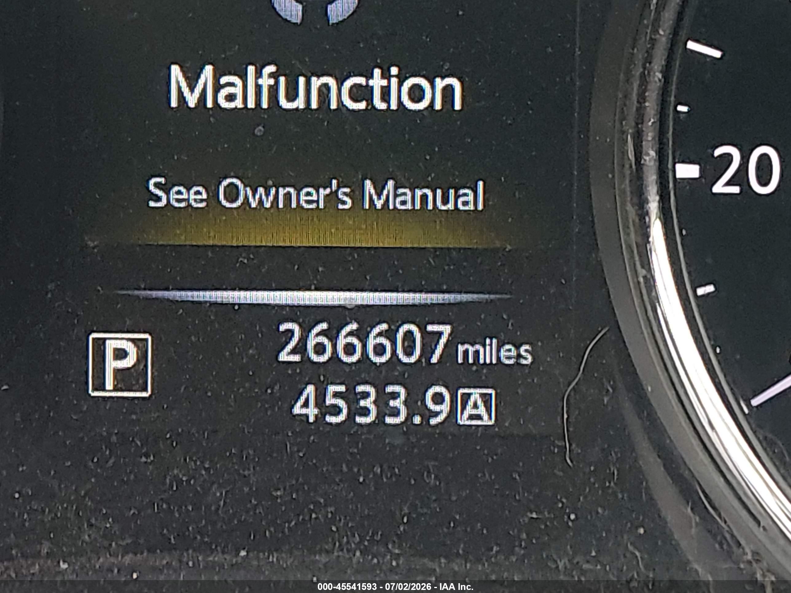 2015 Nissan Rogue Sl Black vin: 5N1AT2MVXFC827097