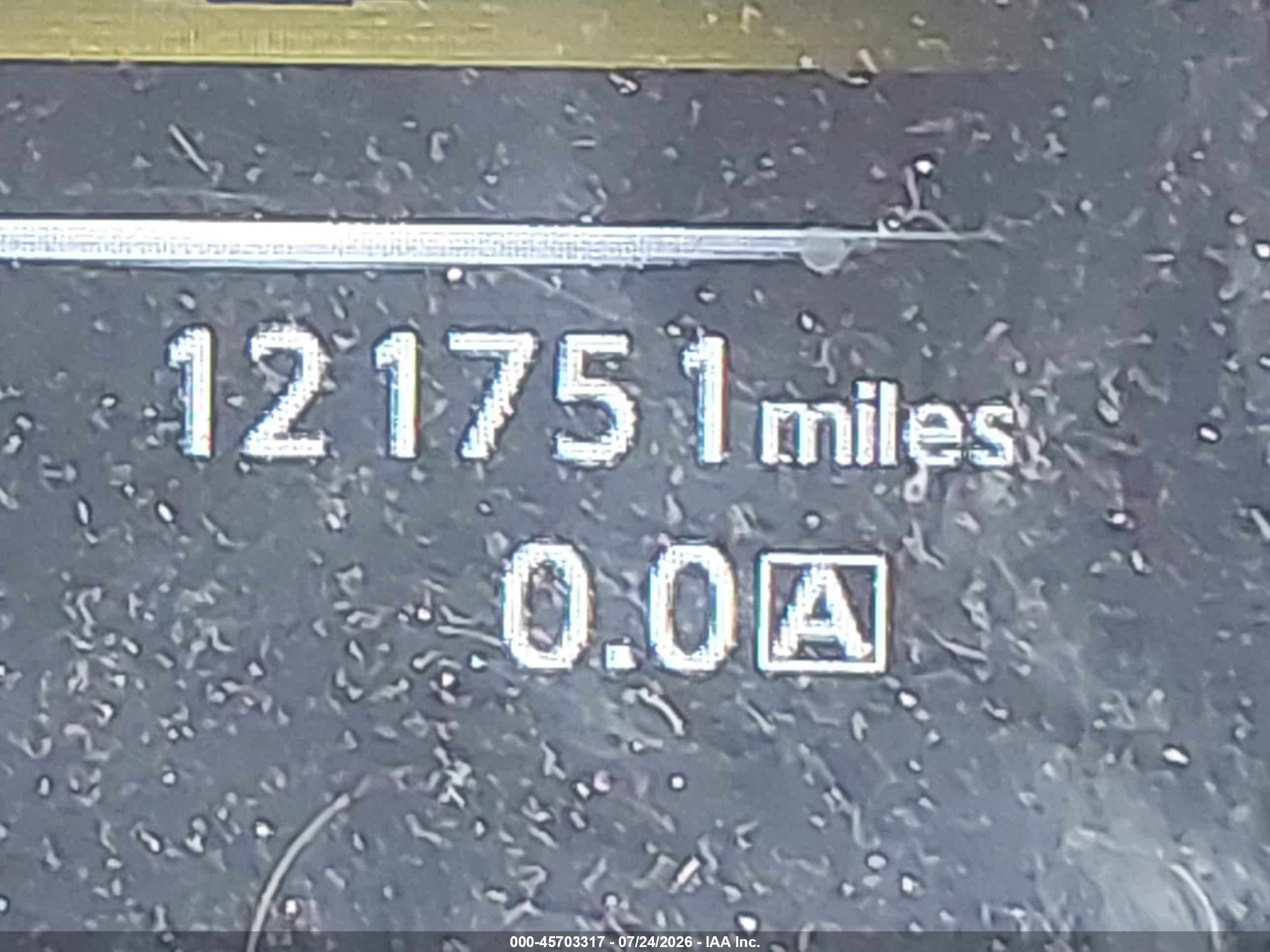 2015 Nissan Rogue Sv Черный vin: 5N1AT2MVXFC854607