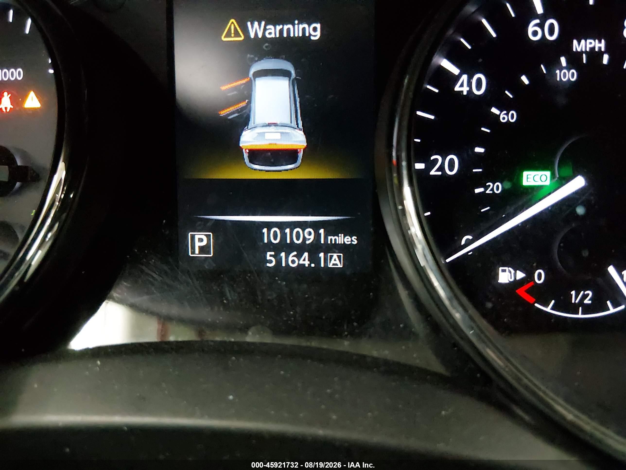 2015 Nissan Rogue Sl Черный vin: 5N1AT2MVXFC876011