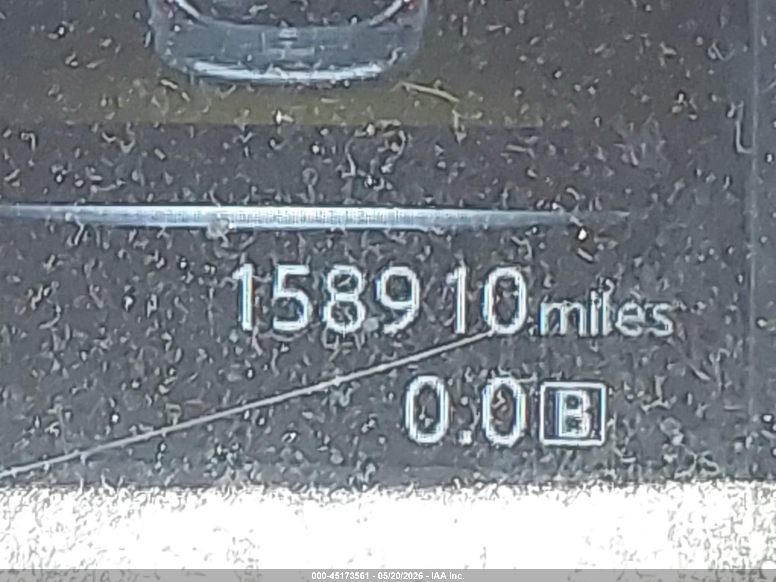 2015 Nissan Rogue Sl Серый vin: 5N1AT2MVXFC886621