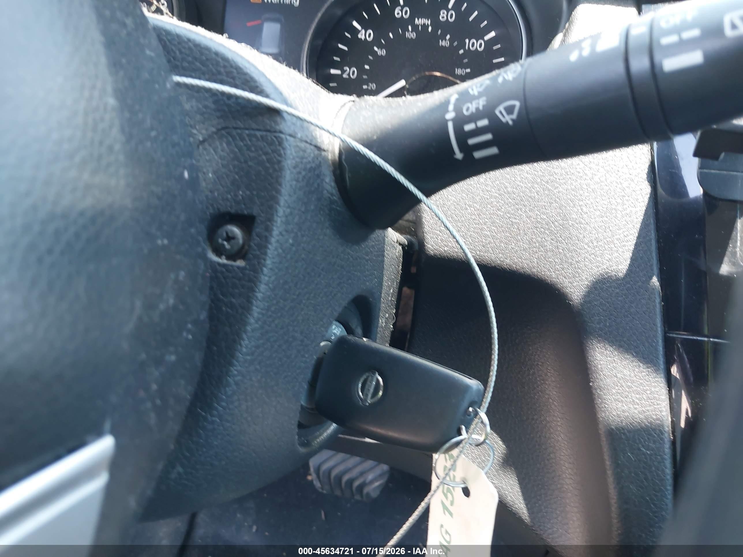 2015 Nissan Rogue S White vin: 5N1AT2MVXFC886960
