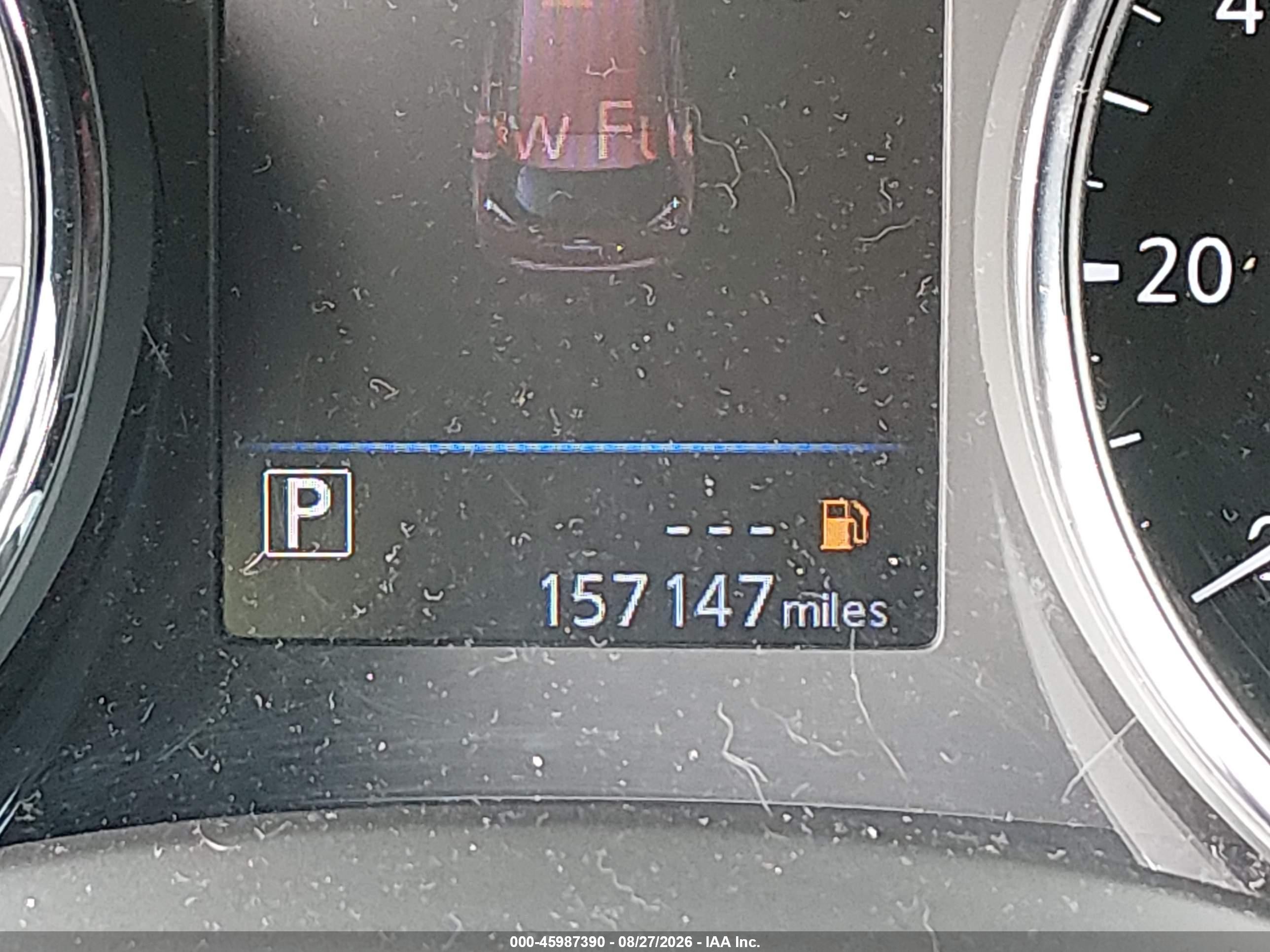 2018 Nissan Rogue Sv Red vin: 5N1AT2MVXJC762082