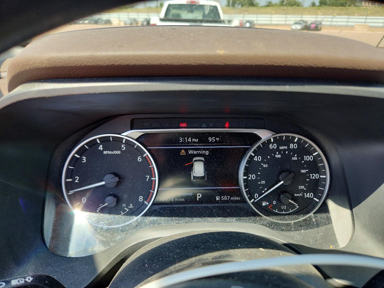 2021 Nissan Rogue S Синий vin: 5N1AT3AA4MC746987