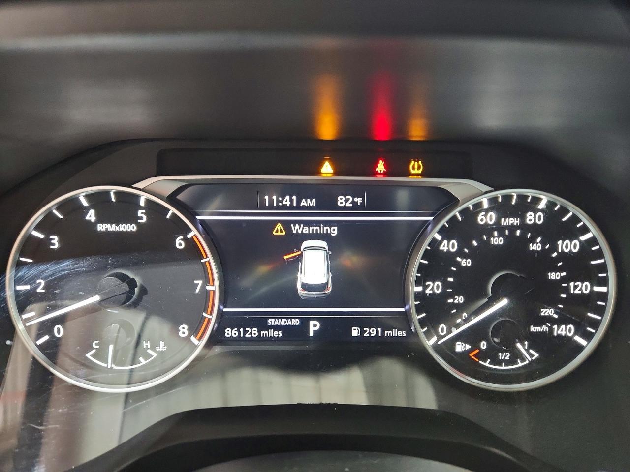 2021 Nissan Rogue S White vin: 5N1AT3AA5MC724027