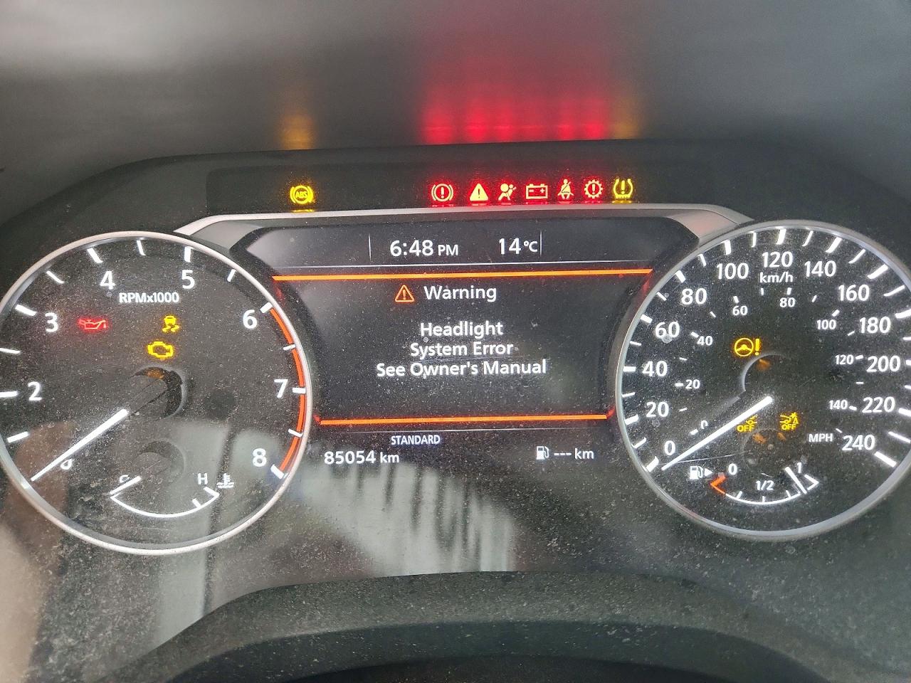 2022 Nissan Rogue S White vin: 5N1AT3AA6NC690925