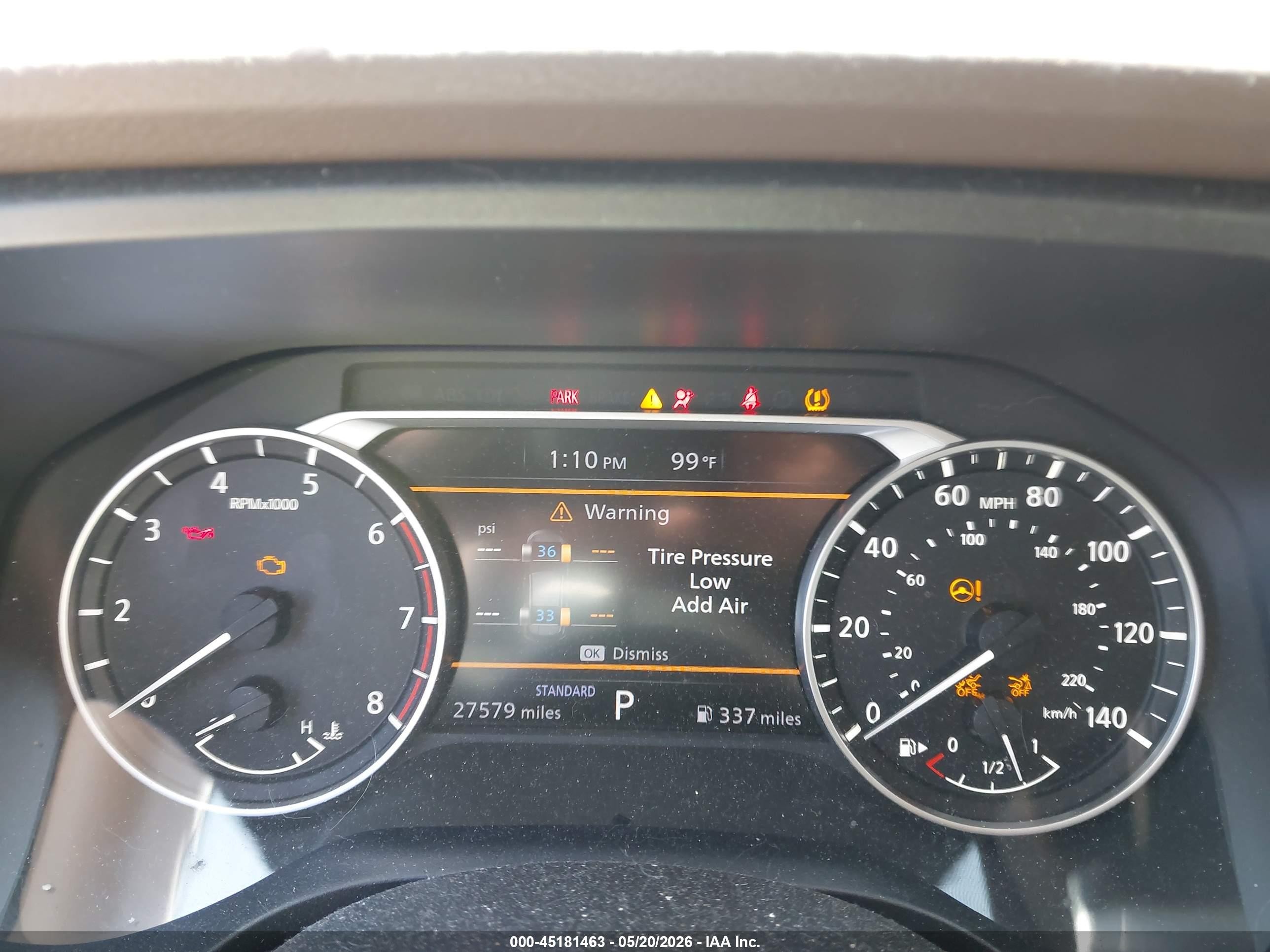 2021 Nissan Rogue S Fwd Синий vin: 5N1AT3AA8MC686227