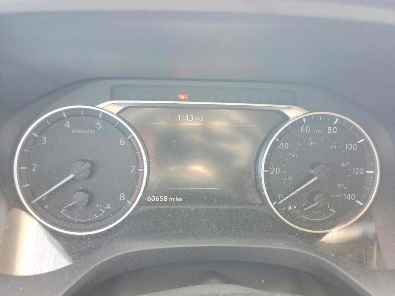 2021 Nissan Rogue S Blue vin: 5N1AT3AB0MC711534
