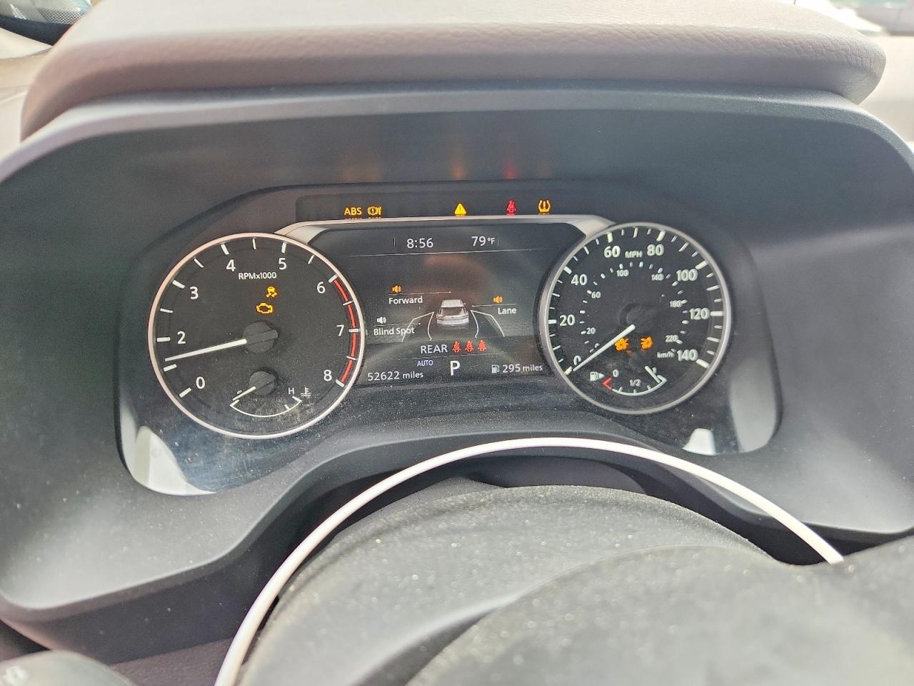 2021 Nissan Rogue S Black vin: 5N1AT3AB1MC696851
