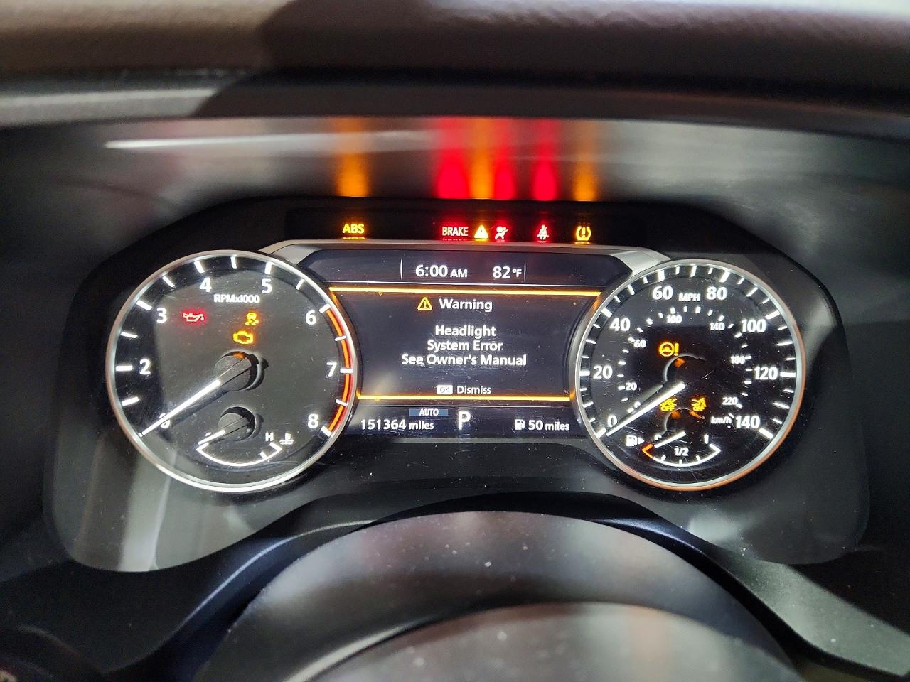 2021 Nissan Rogue S Blue vin: 5N1AT3AB4MC689540
