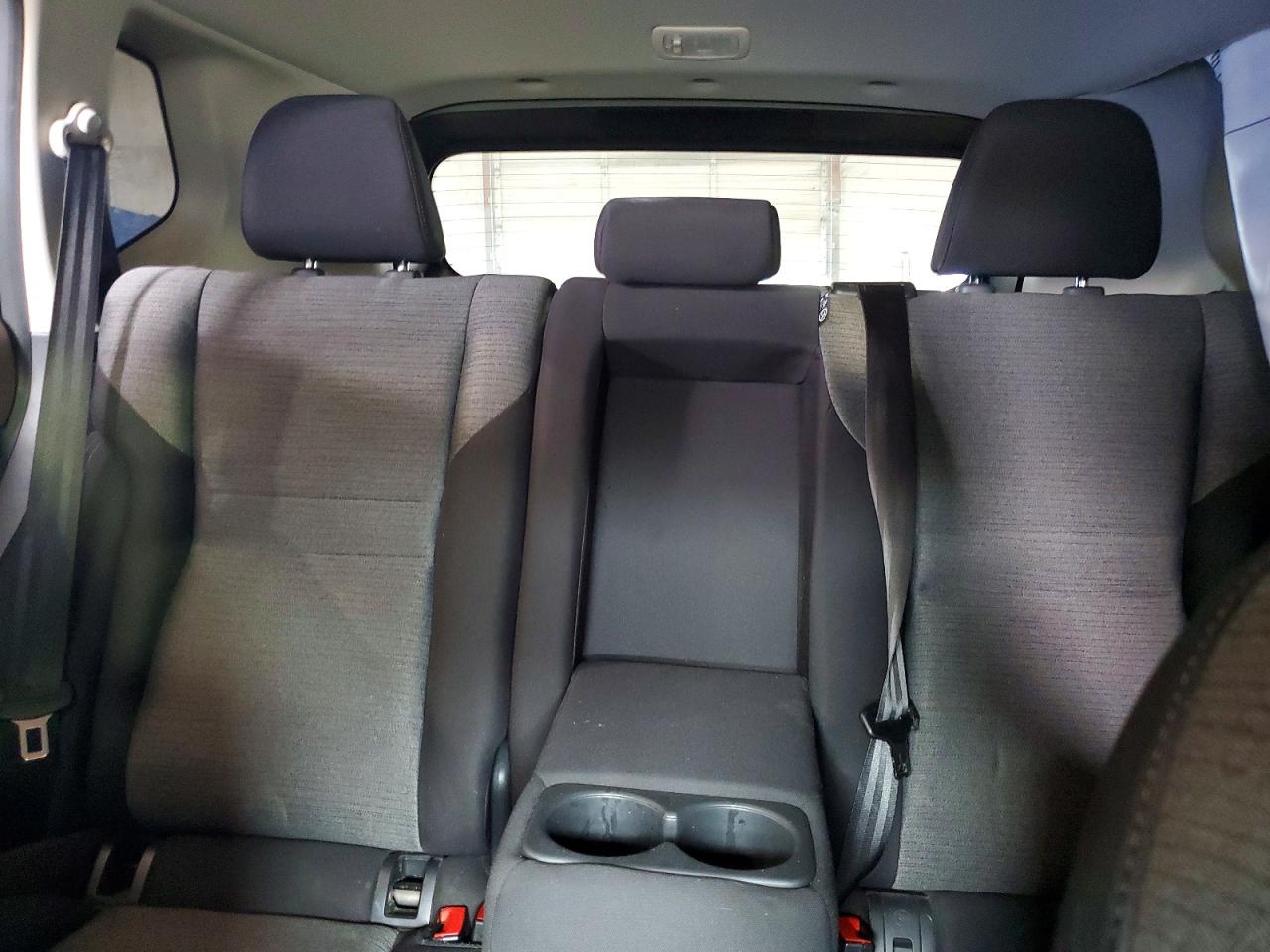 2021 Nissan Rogue S Gray vin: 5N1AT3AB7MC841150