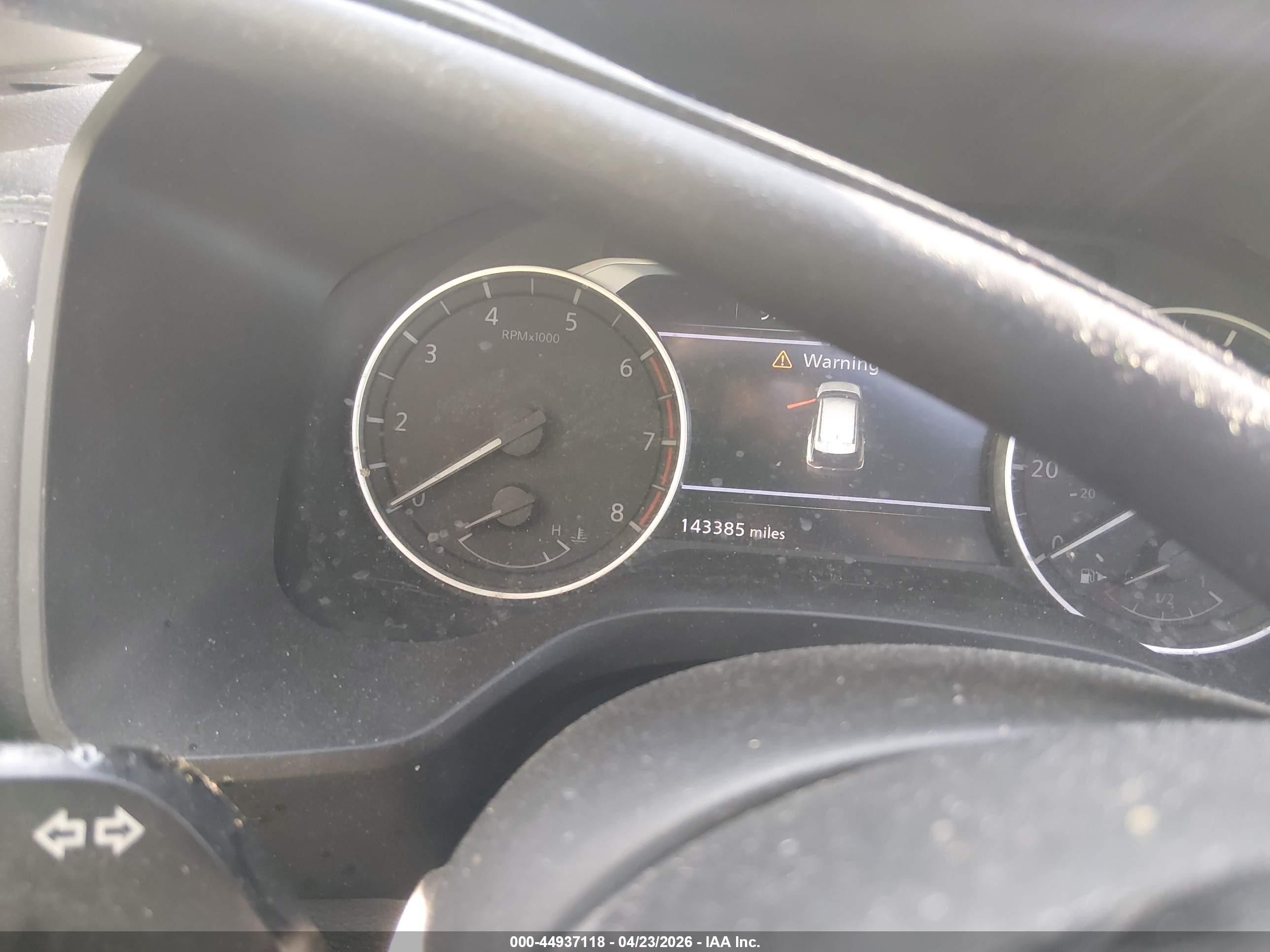 2021 Nissan Rogue Sv Fwd Серый vin: 5N1AT3BA0MC714049