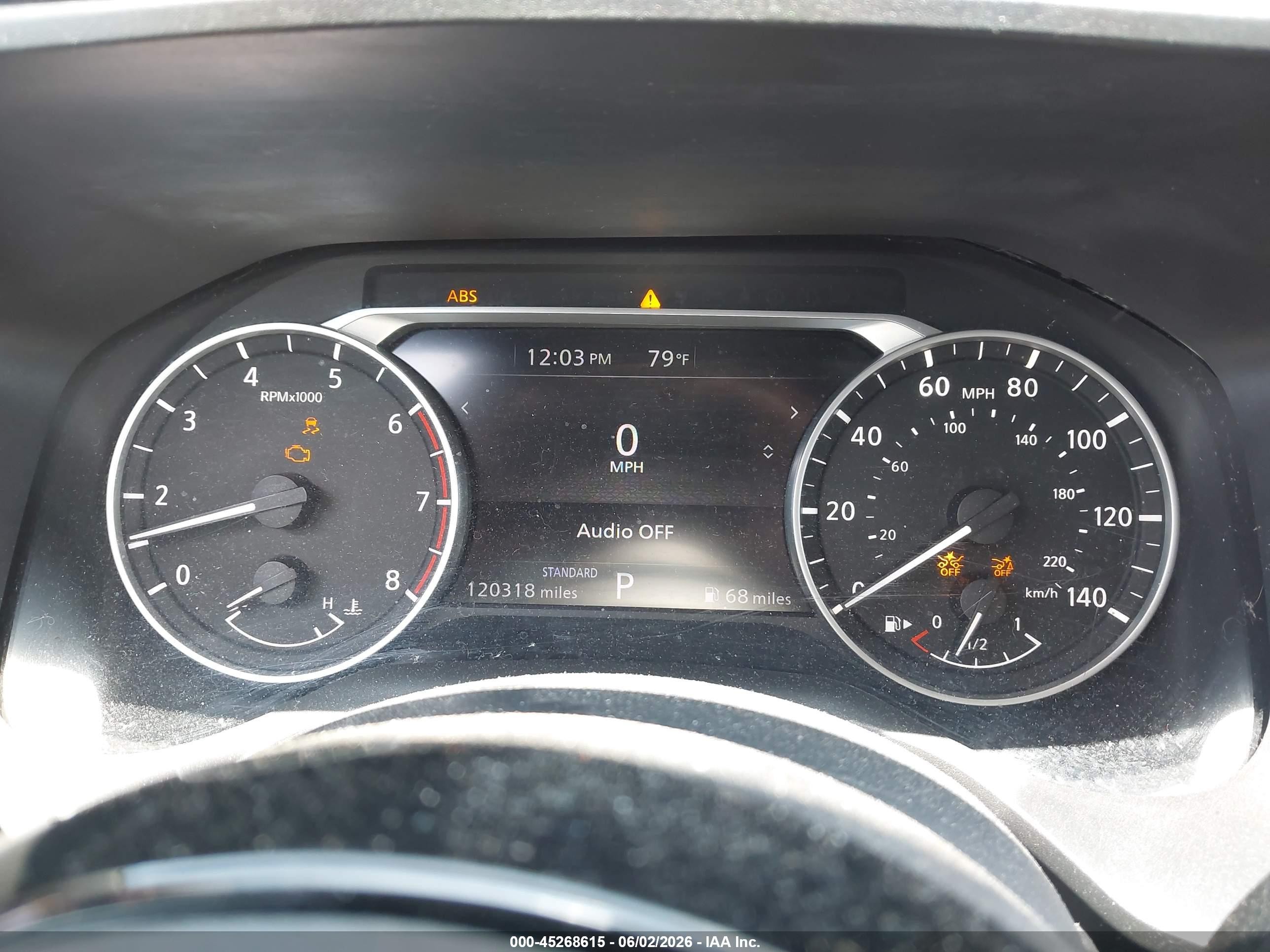 2021 Nissan Rogue Sv Fwd Black vin: 5N1AT3BA1MC733922