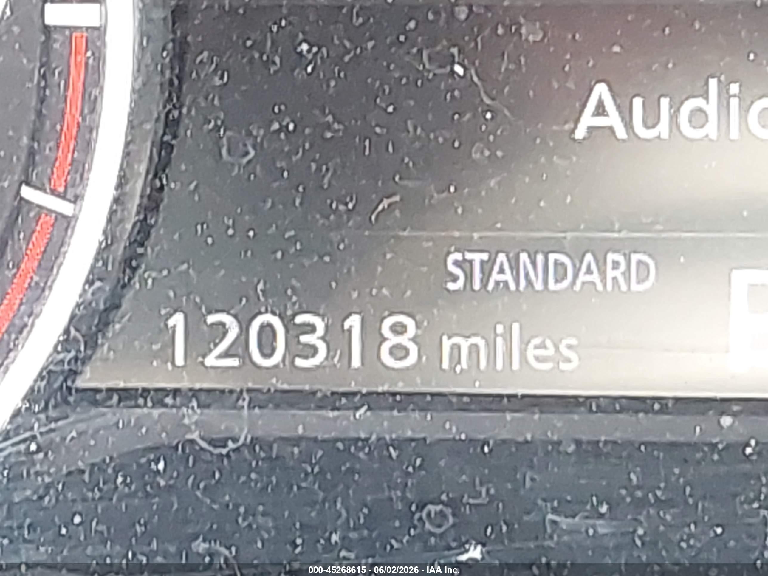 2021 Nissan Rogue Sv Fwd Black vin: 5N1AT3BA1MC733922