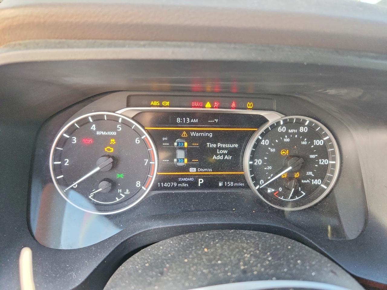 2021 Nissan Rogue Sv Silver vin: 5N1AT3BA1MC759212