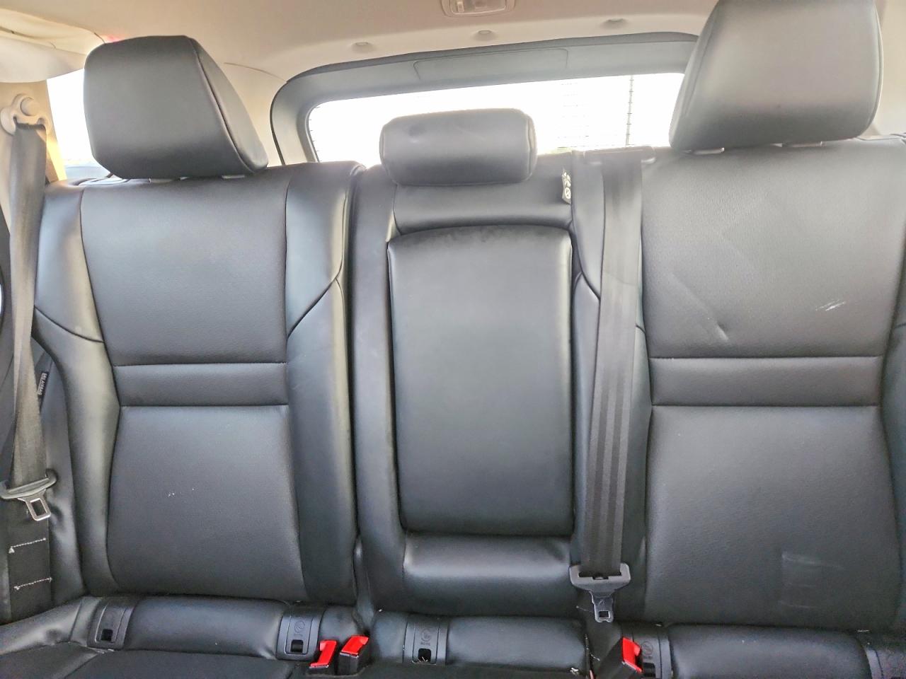 2021 Nissan Rogue Sv Silver vin: 5N1AT3BA1MC759212