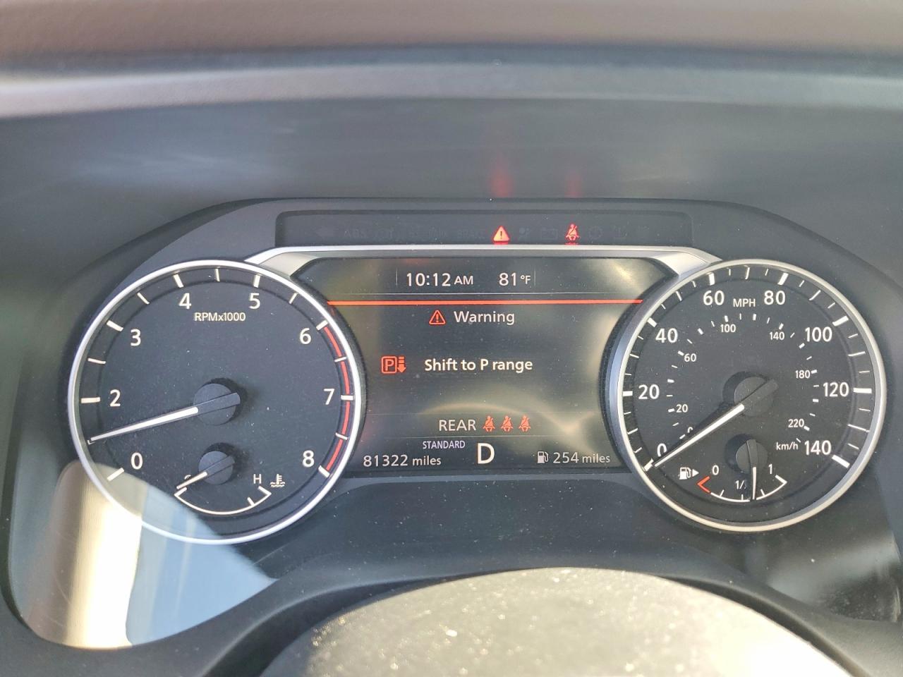 2021 Nissan Rogue Sv Серебряный vin: 5N1AT3BA3MC779672