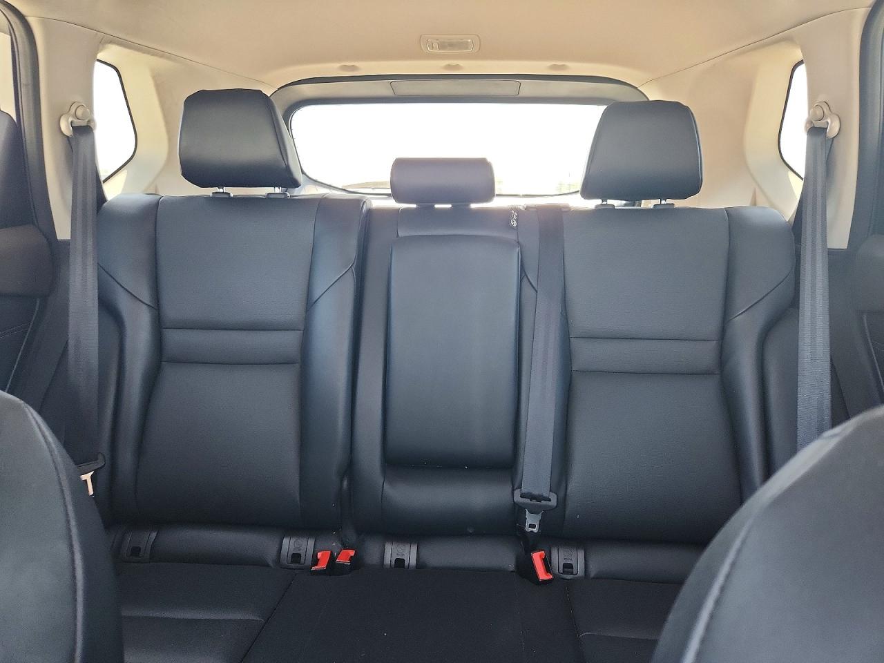 2021 Nissan Rogue Sv Gray vin: 5N1AT3BA4MC717486