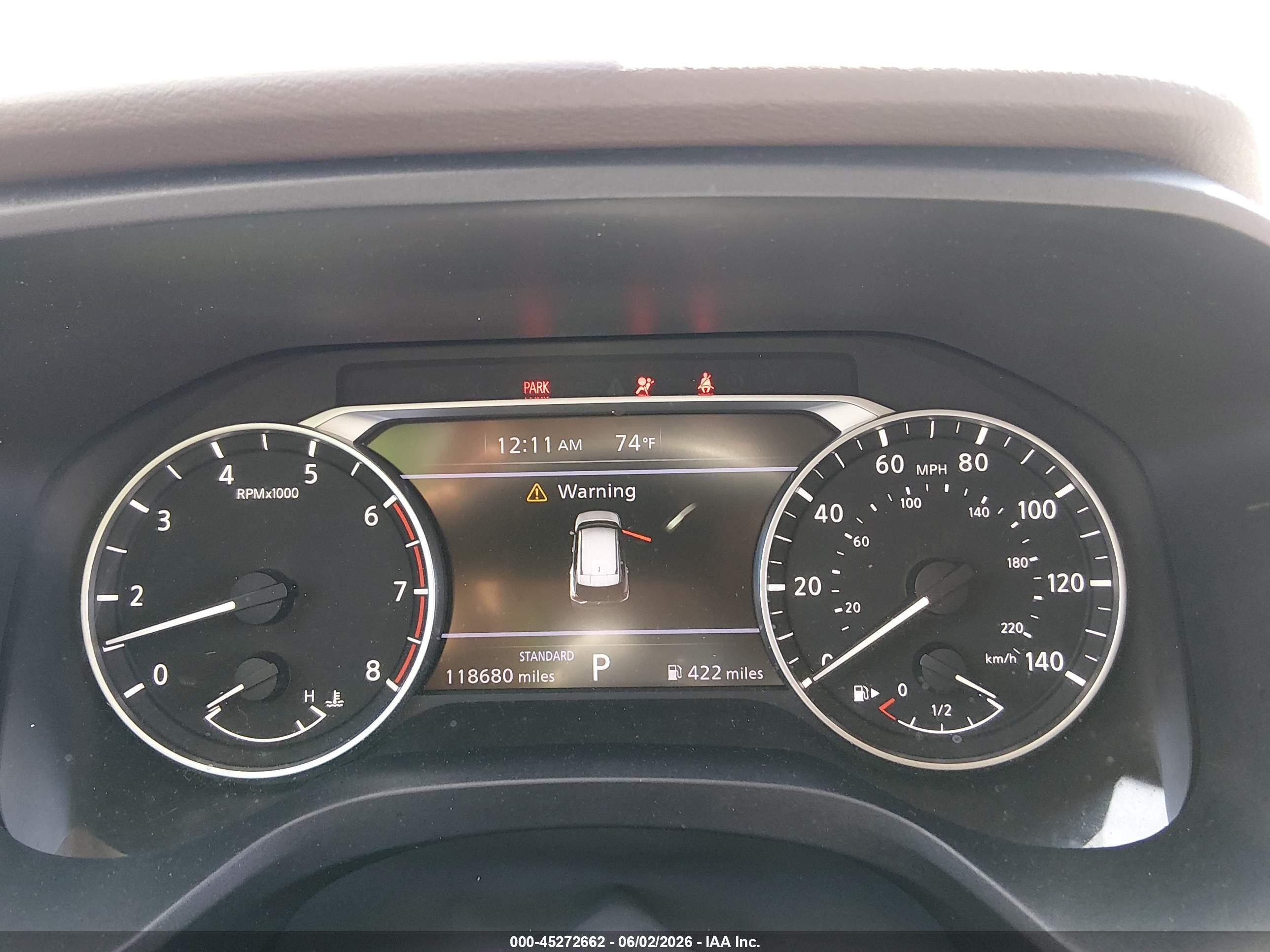 2021 Nissan Rogue Sv Fwd Серебряный vin: 5N1AT3BA5MC701670
