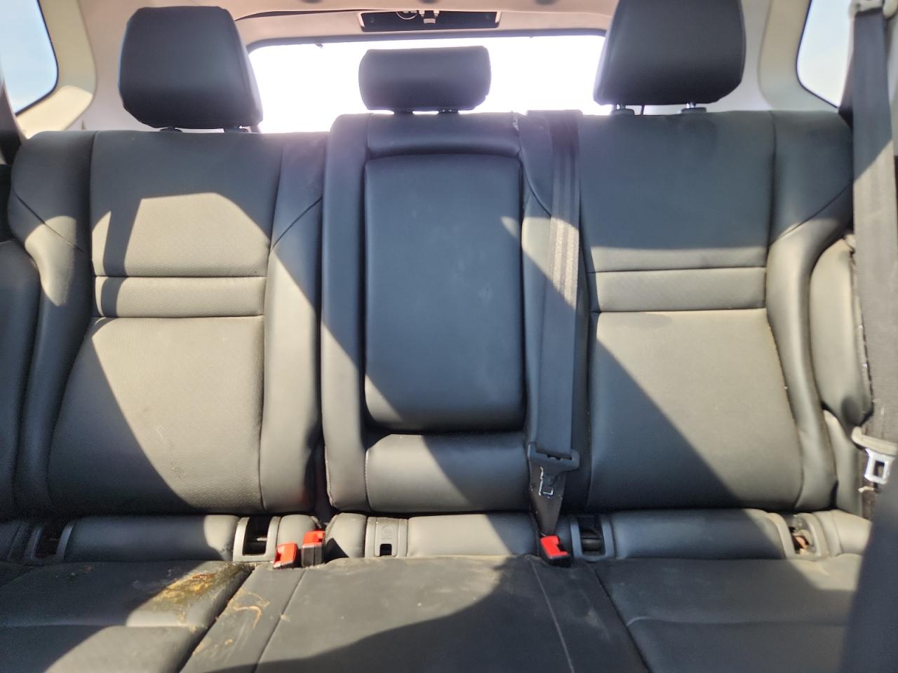2021 Nissan Rogue Sv Black vin: 5N1AT3BB0MC719261