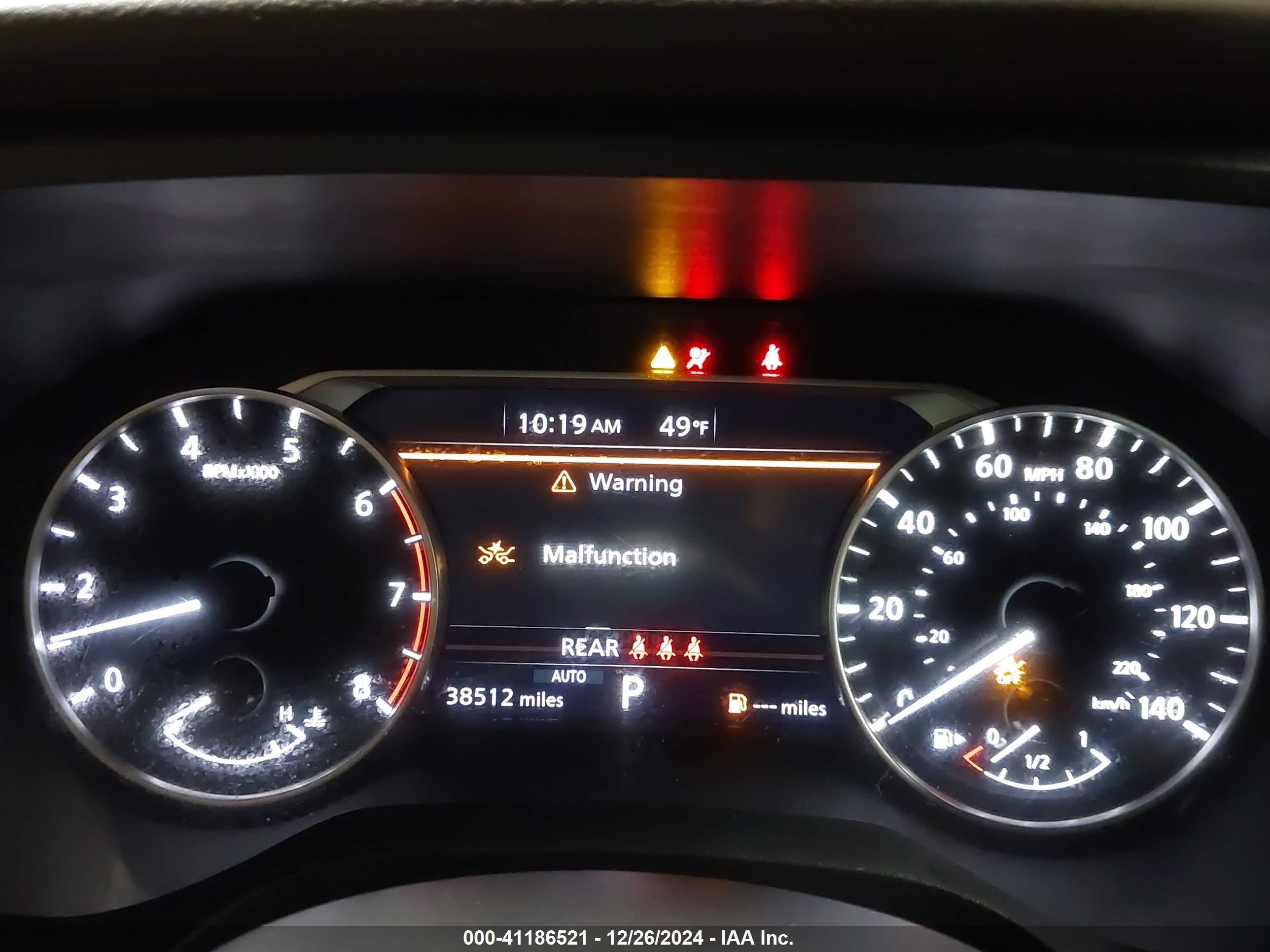 2021 Nissan Rogue Sv Intelligent Awd Серый vin: 5N1AT3BB1MC728051