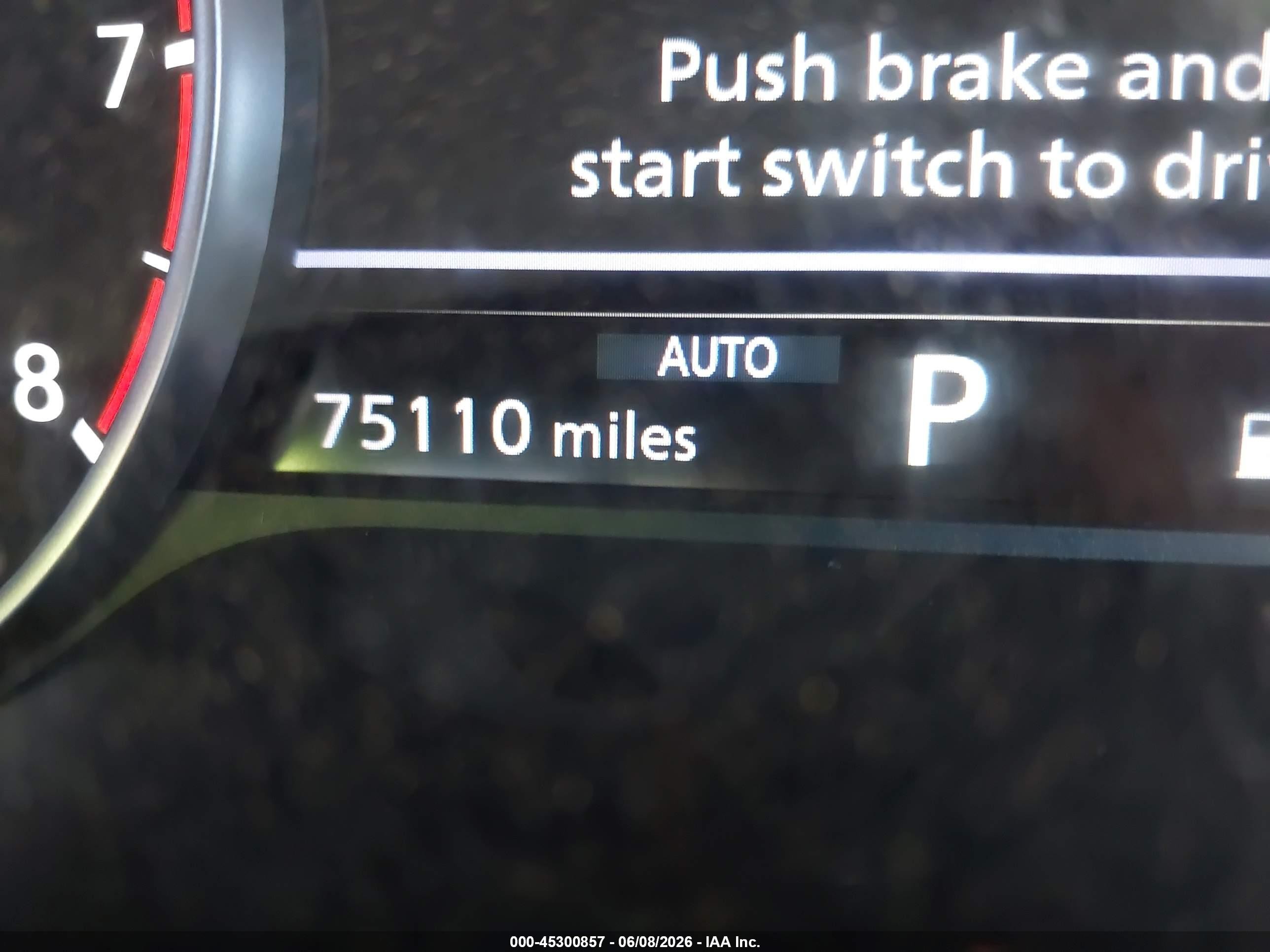 2021 Nissan Rogue Sv Intelligent Awd Gray vin: 5N1AT3BB1MC756092